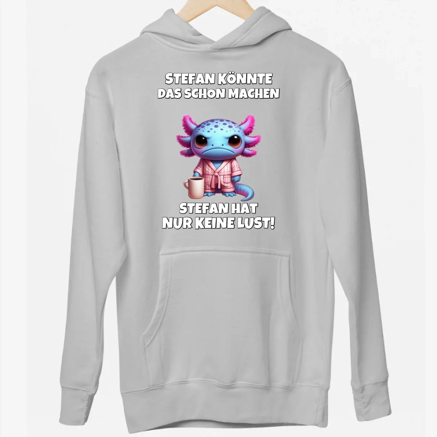 berschrift (1080 x 1080 px) - 2025-02-19T185718.562