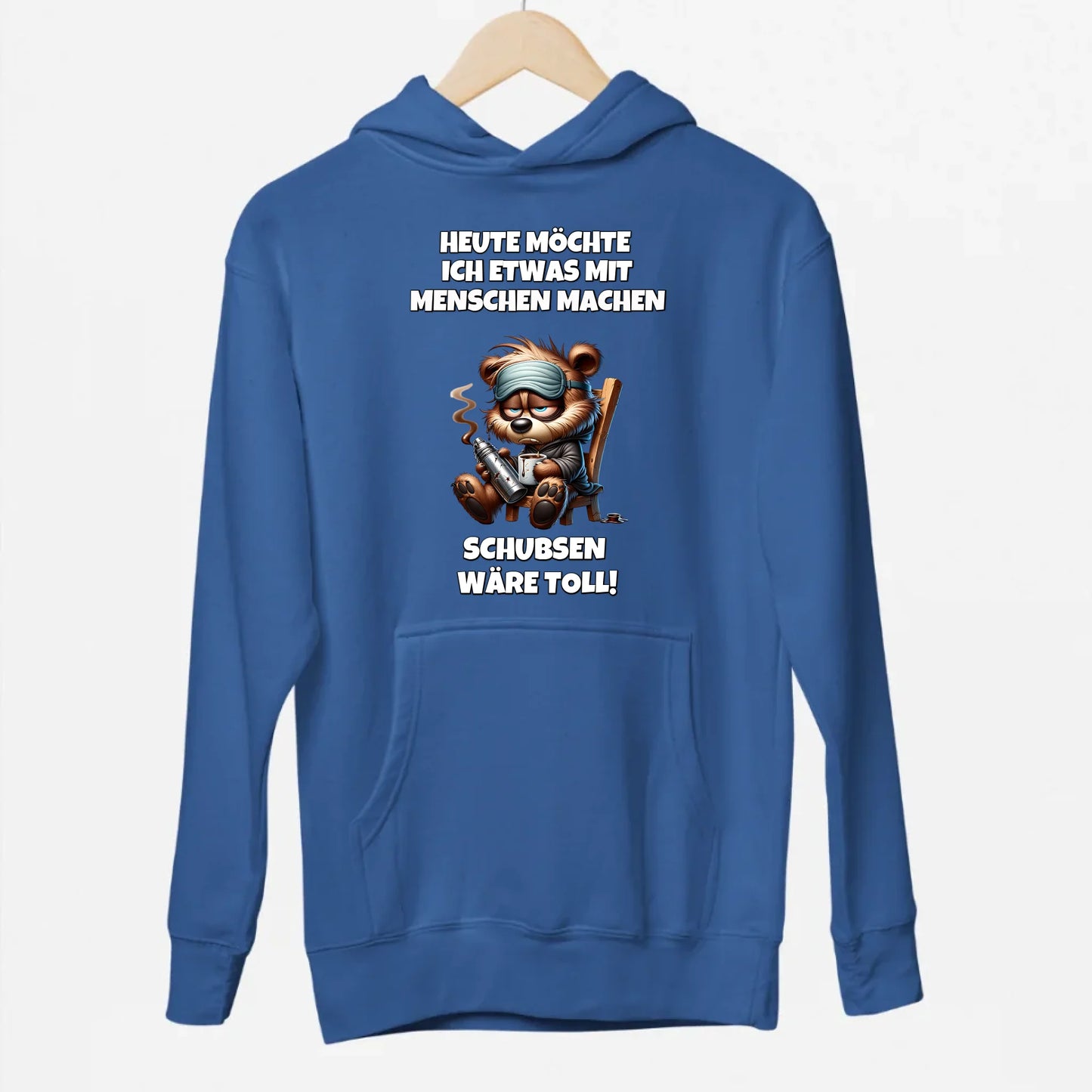 berschrift (1080 x 1080 px) - 2025-02-18T002610.984