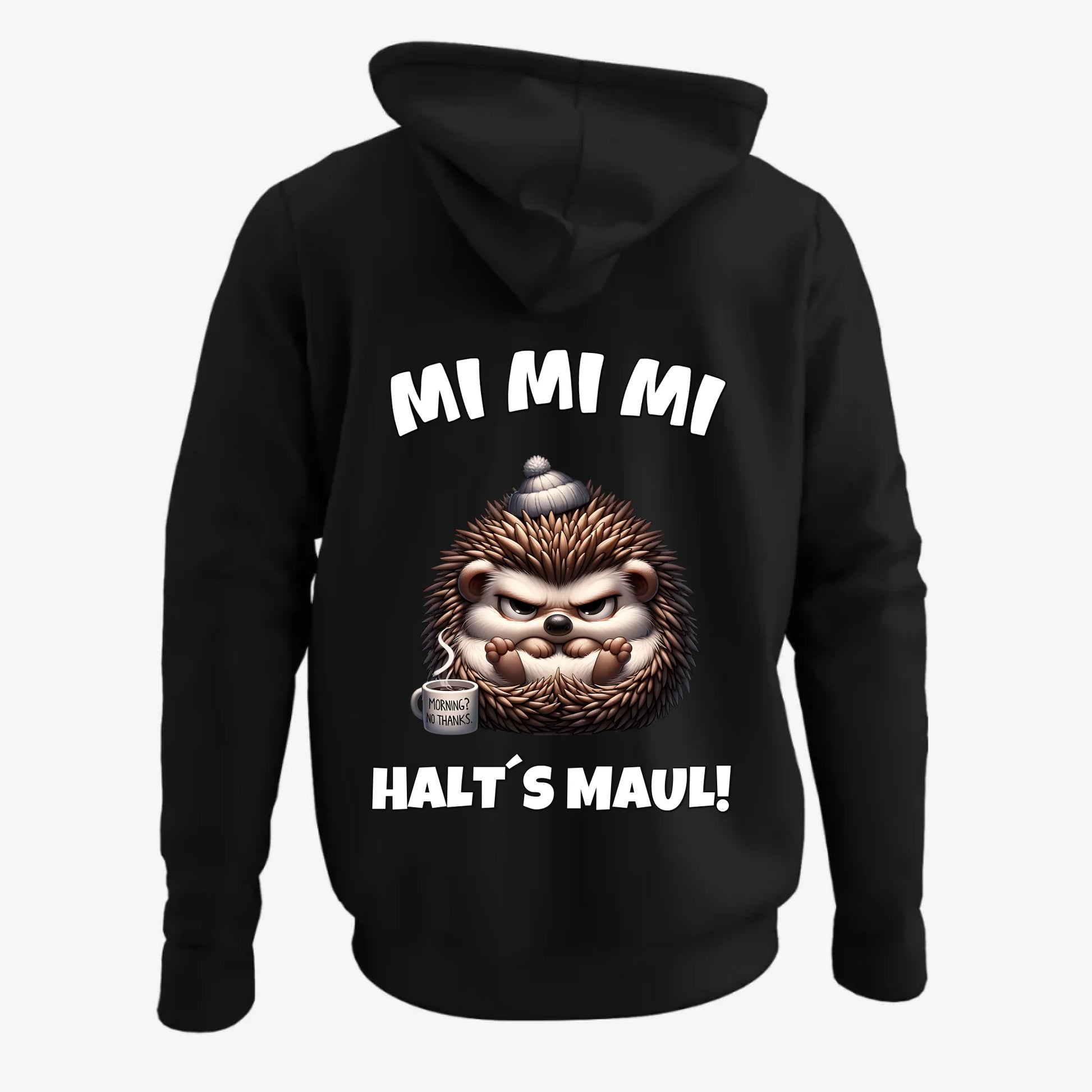 Kein Titel (1080 x 1080 px) (64)