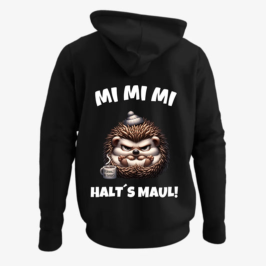 Kein Titel (1080 x 1080 px) (64)