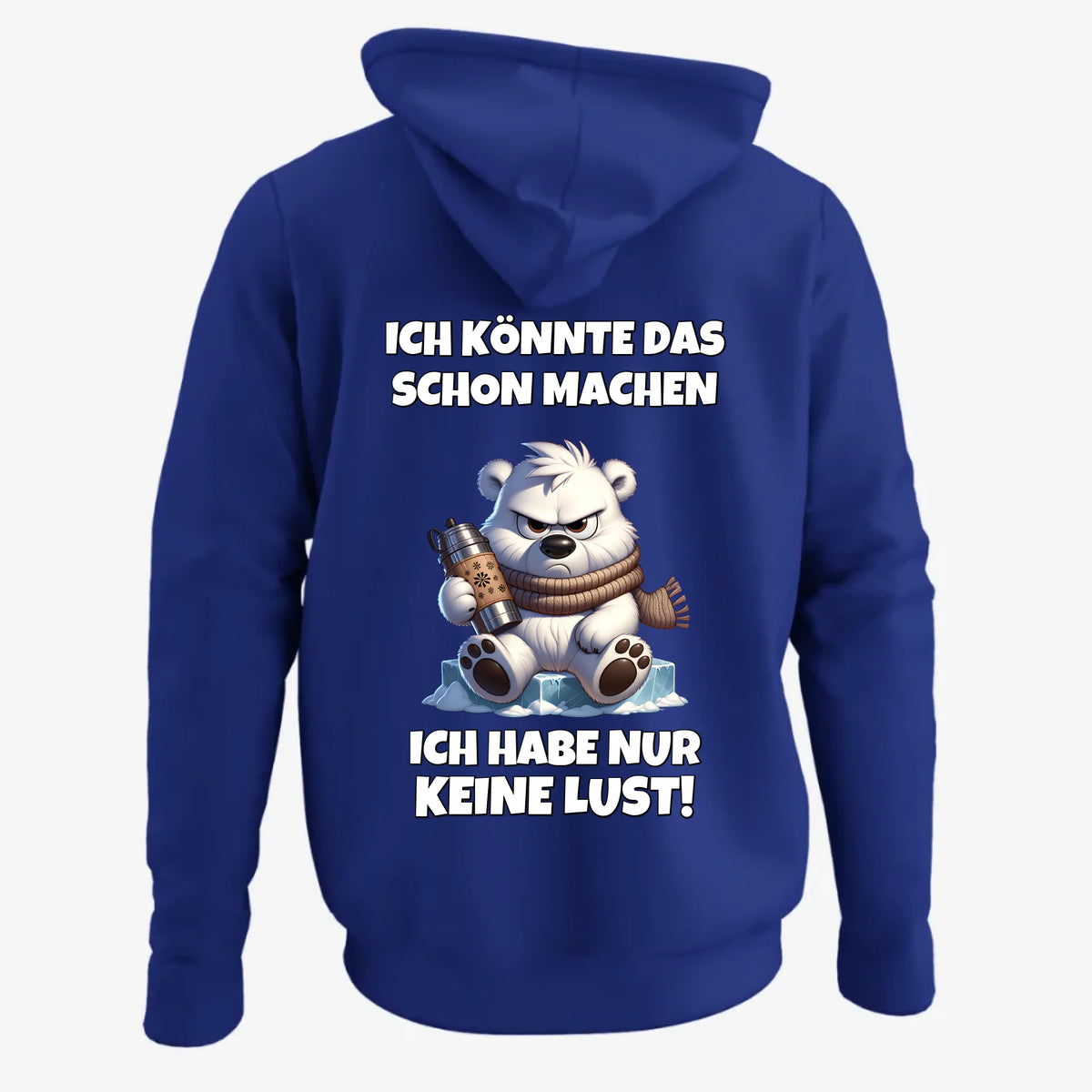 Kein Titel (1080 x 1080 px) (67)
