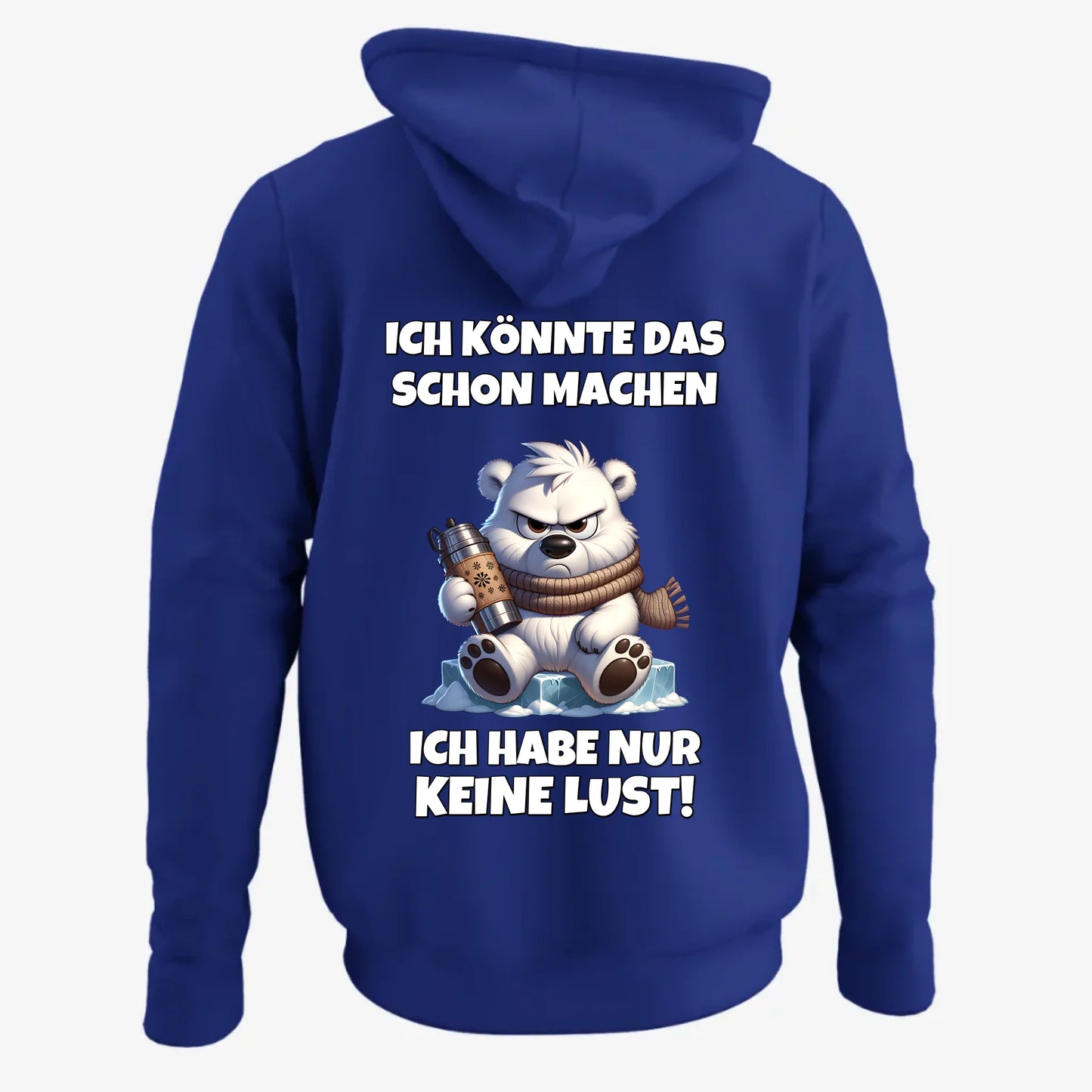 Kein Titel (1080 x 1080 px) (67)