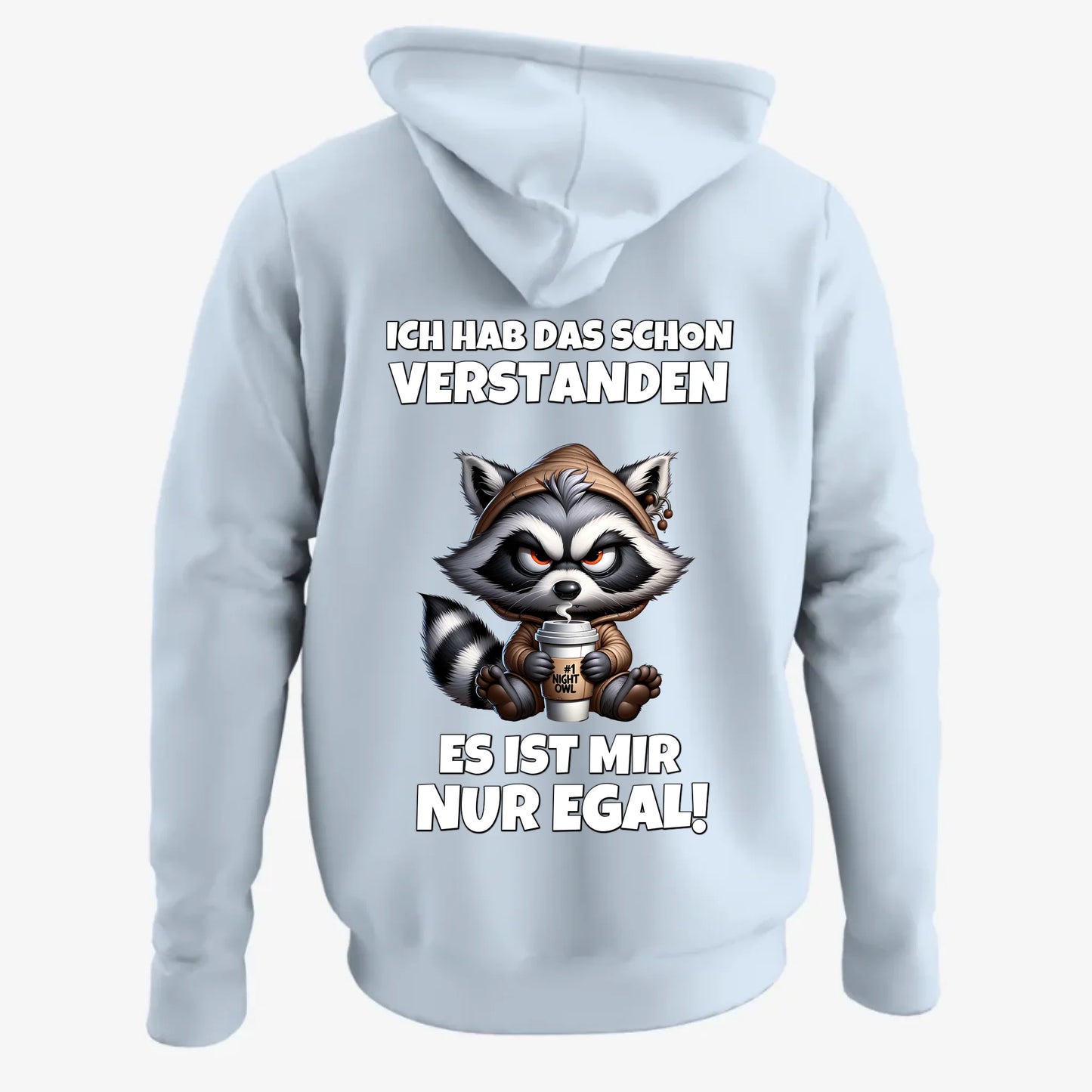 berschrift (1080 x 1080 px) - 2025-02-19T185811.917