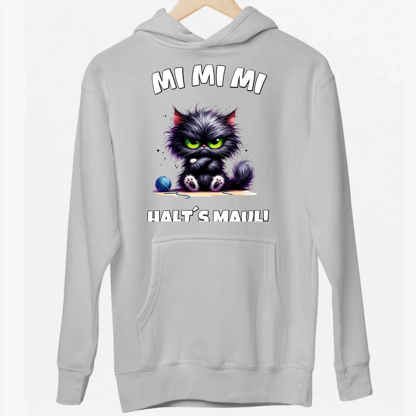 berschrift (1080 x 1080 px) - 2025-02-19T185718.562