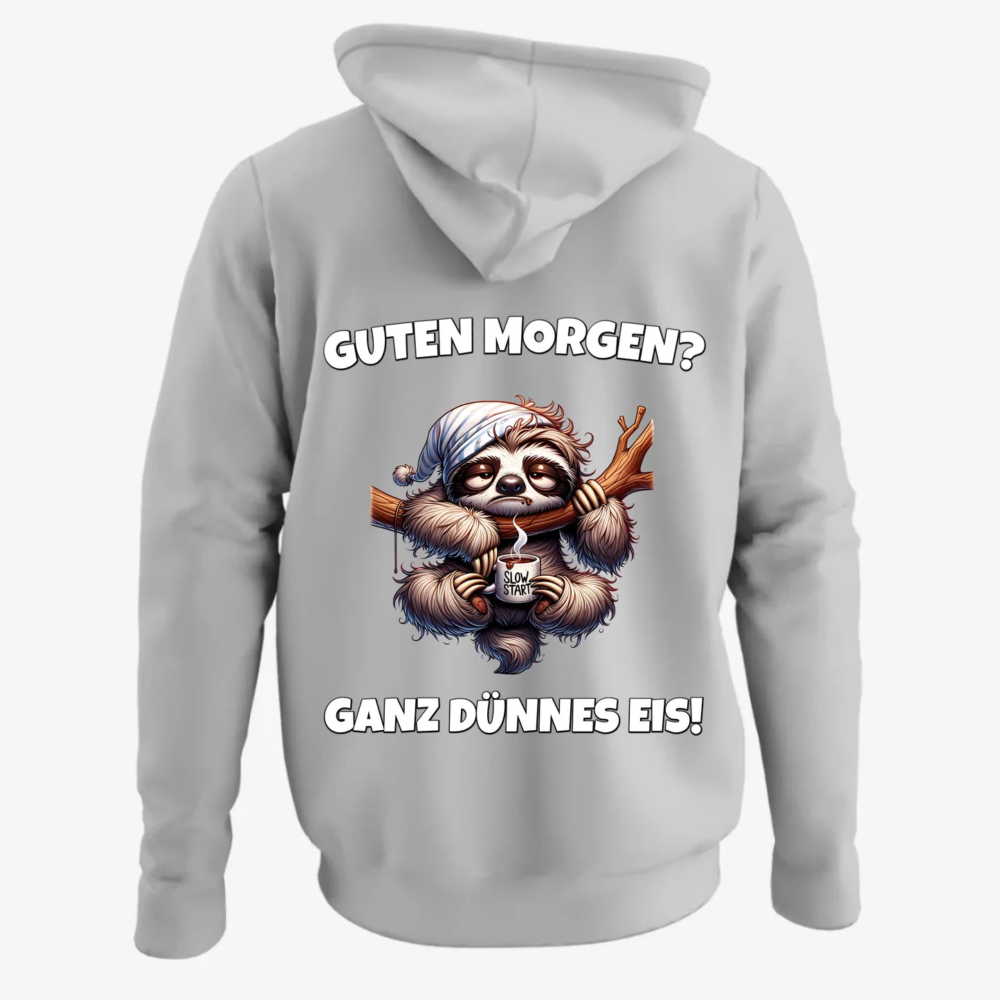 berschrift (1080 x 1080 px) - 2025-02-19T185759.048