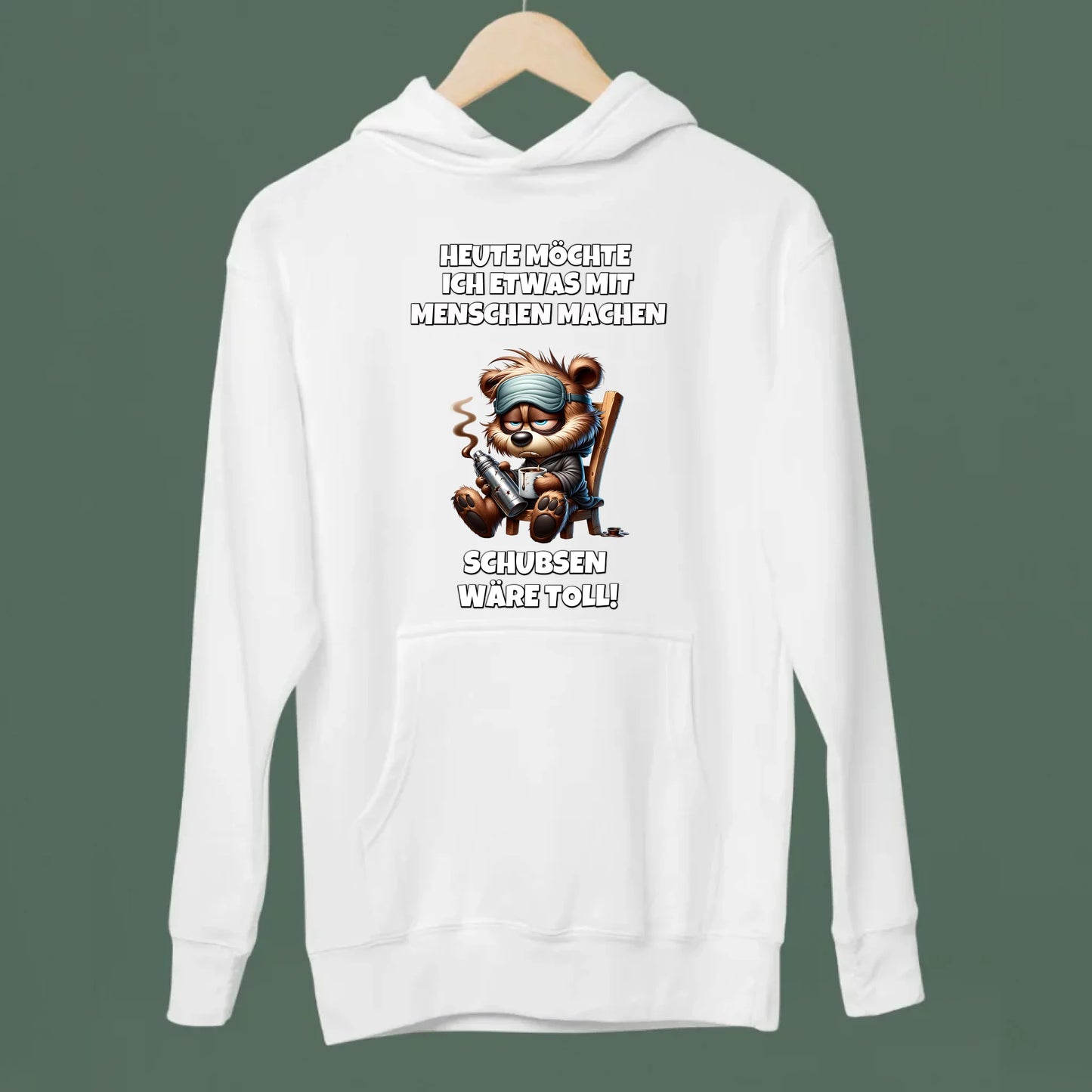 berschrift (1080 x 1080 px) - 2025-02-18T002736.134