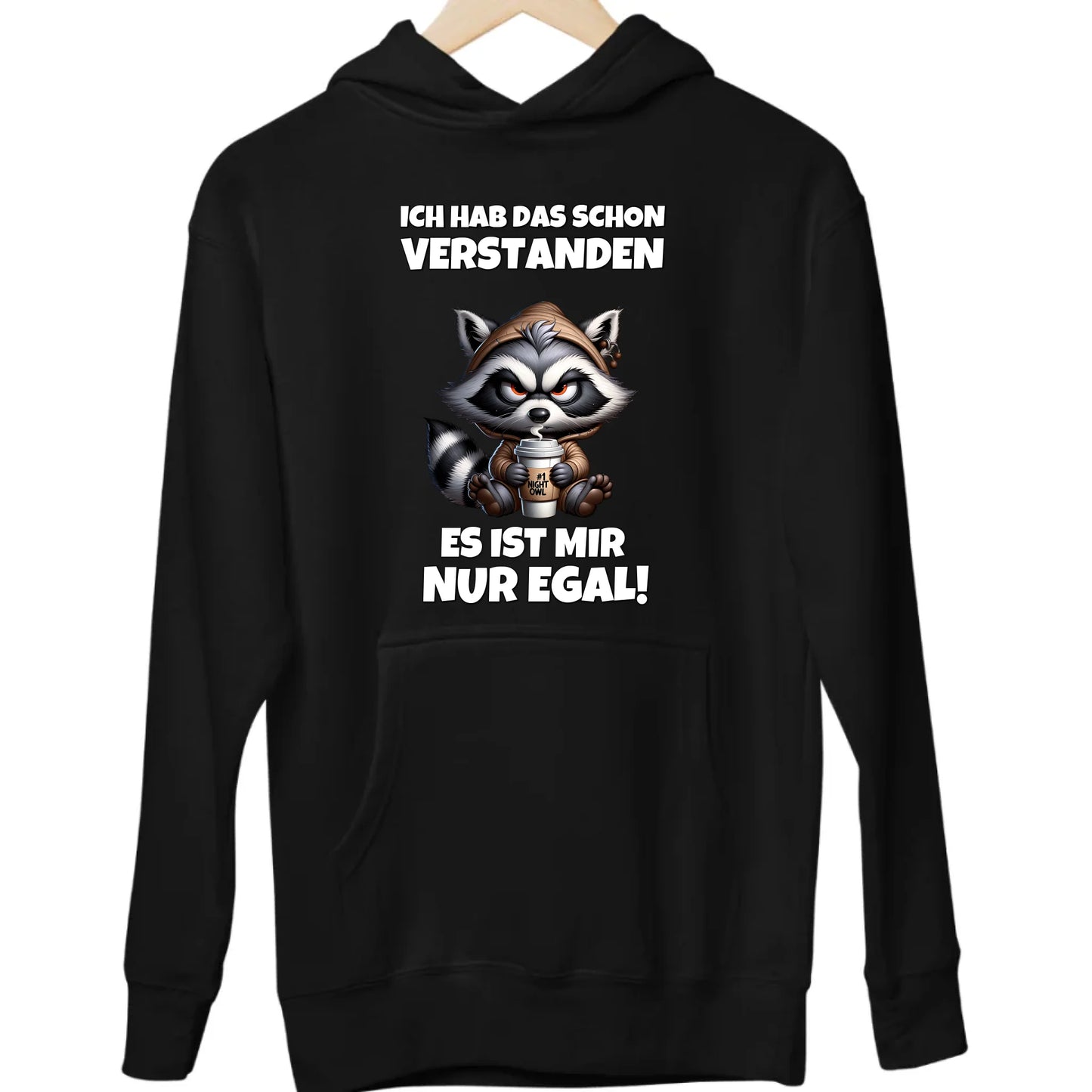 Design ohne Titel - 2024-08-13T152118.403