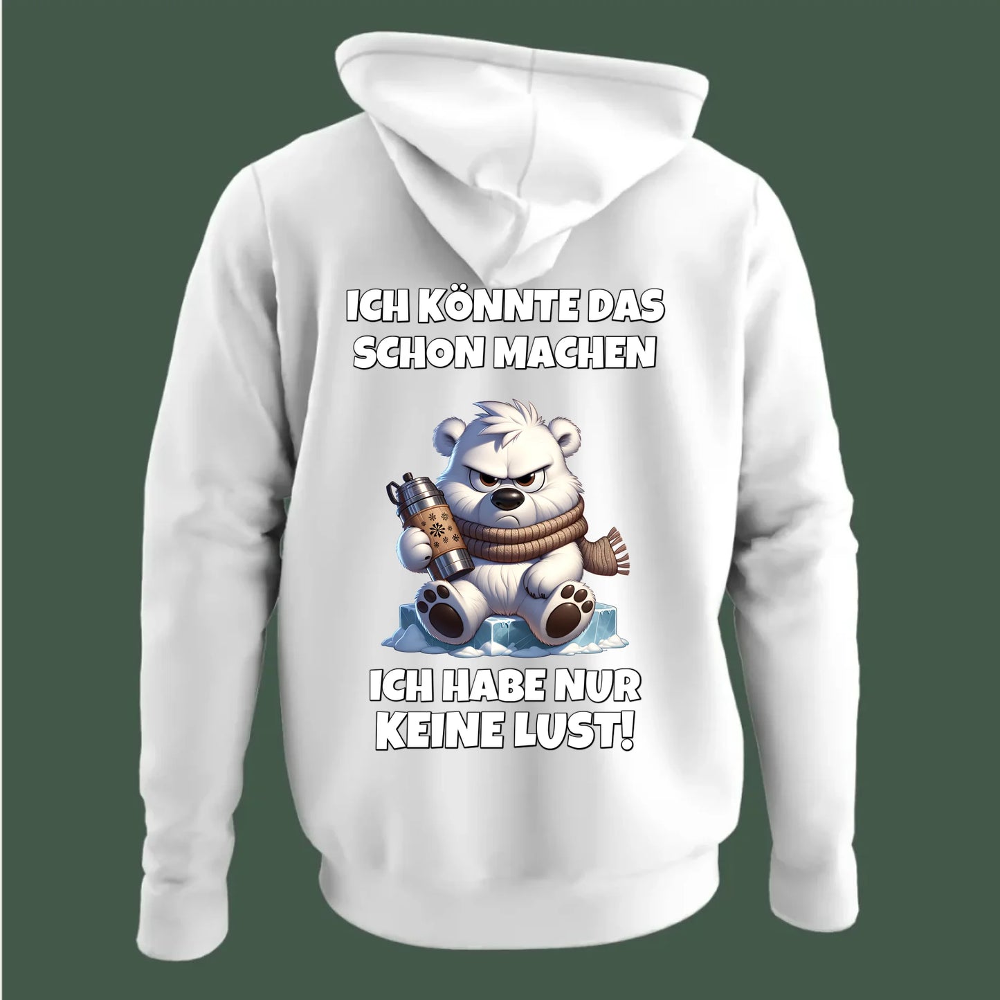 berschrift (1080 x 1080 px) - 2025-02-18T005127.550