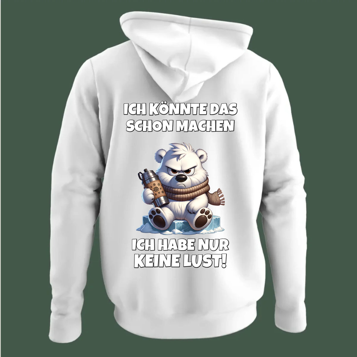 berschrift (1080 x 1080 px) - 2025-02-18T005127.550