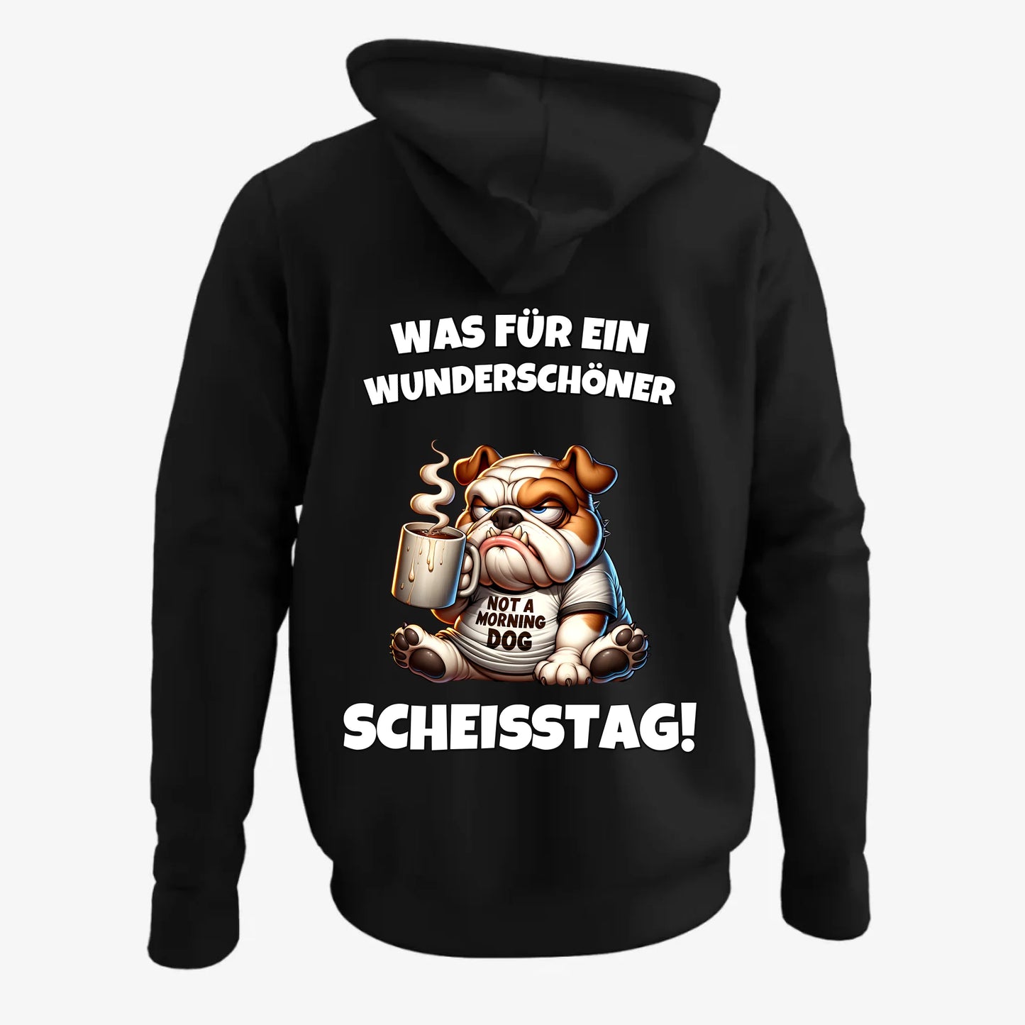 Kein Titel (1080 x 1080 px) (64)