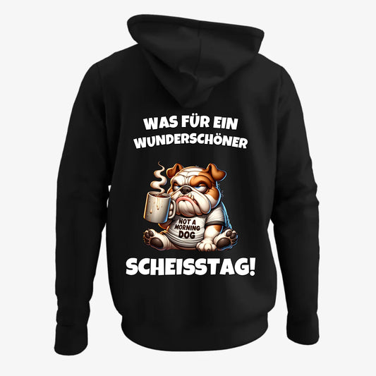 Kein Titel (1080 x 1080 px) (64)