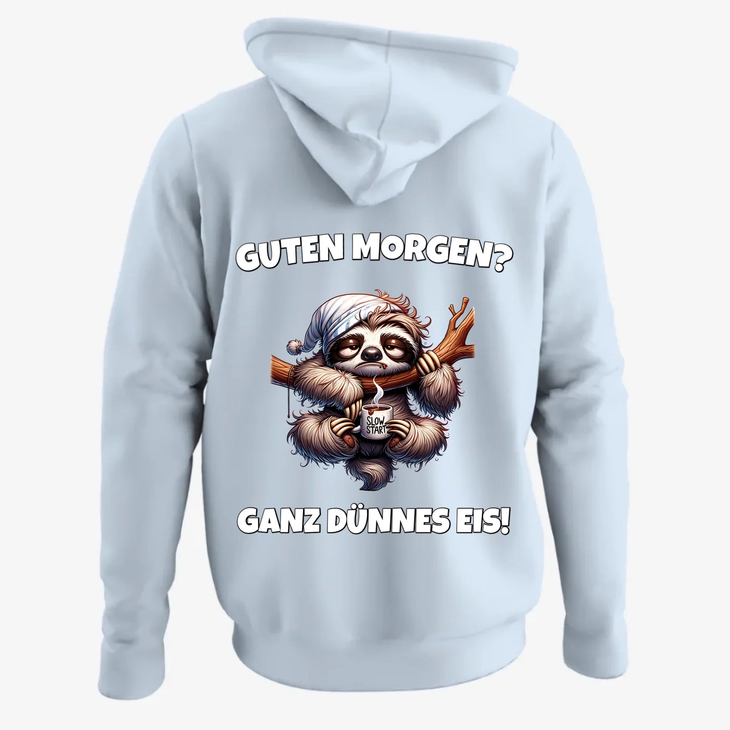 berschrift (1080 x 1080 px) - 2025-02-19T185811.917