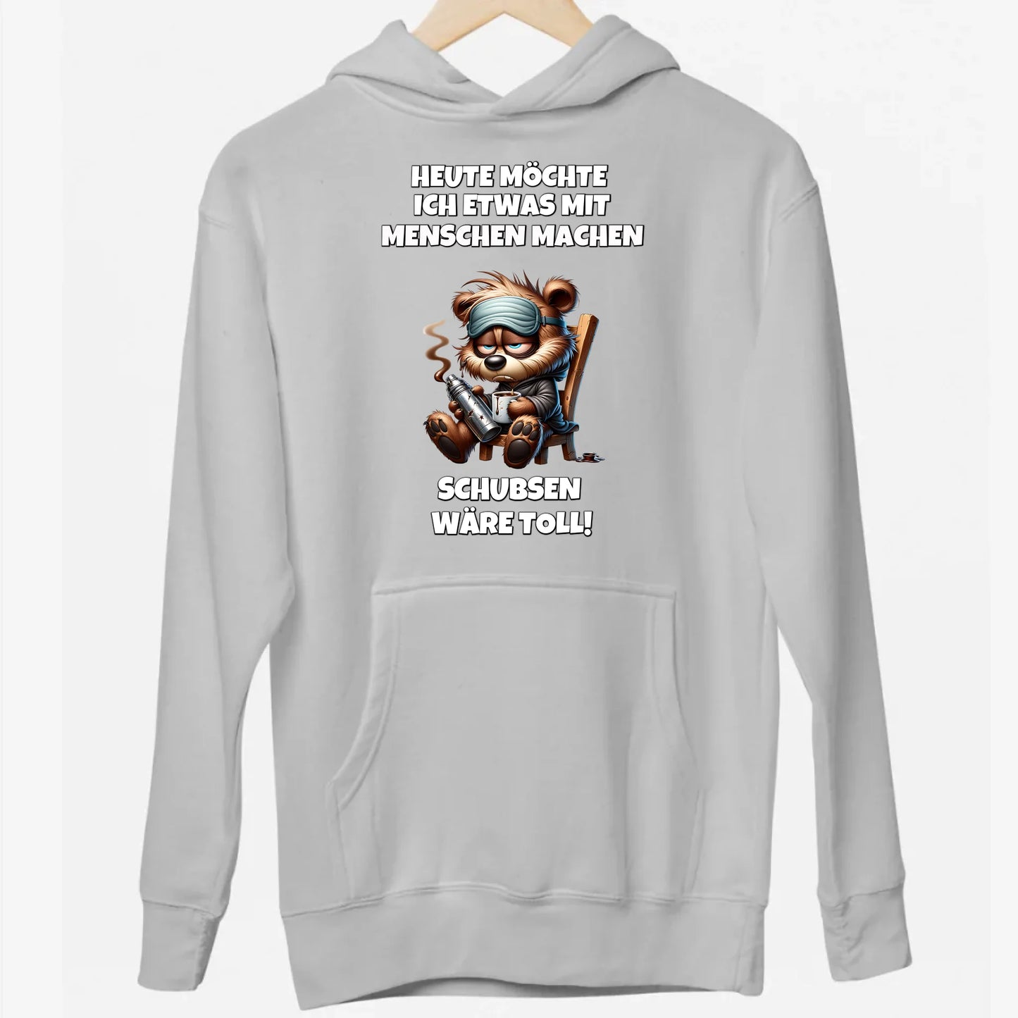 berschrift (1080 x 1080 px) - 2025-02-19T185718.562