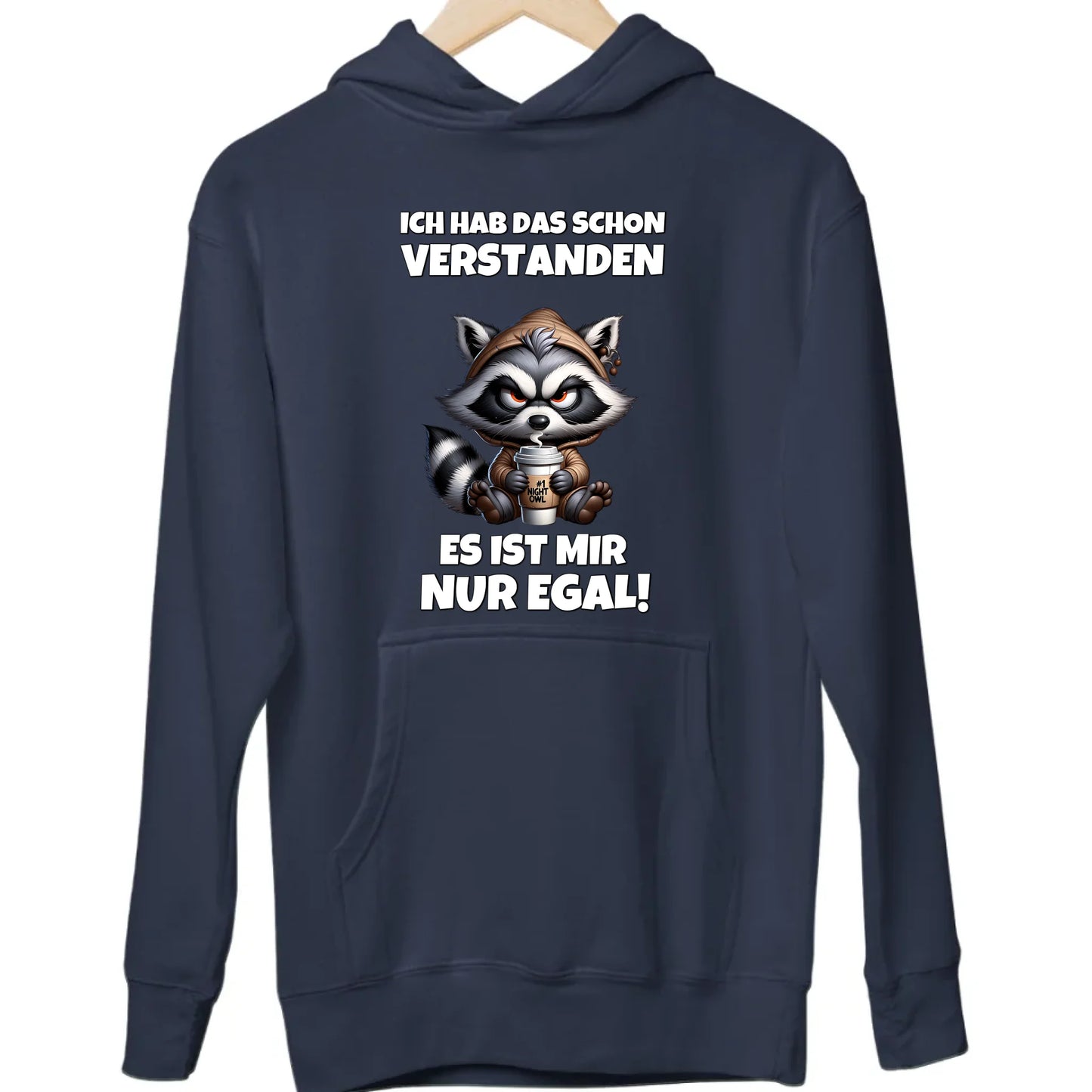 Design ohne Titel - 2024-08-13T152633.374