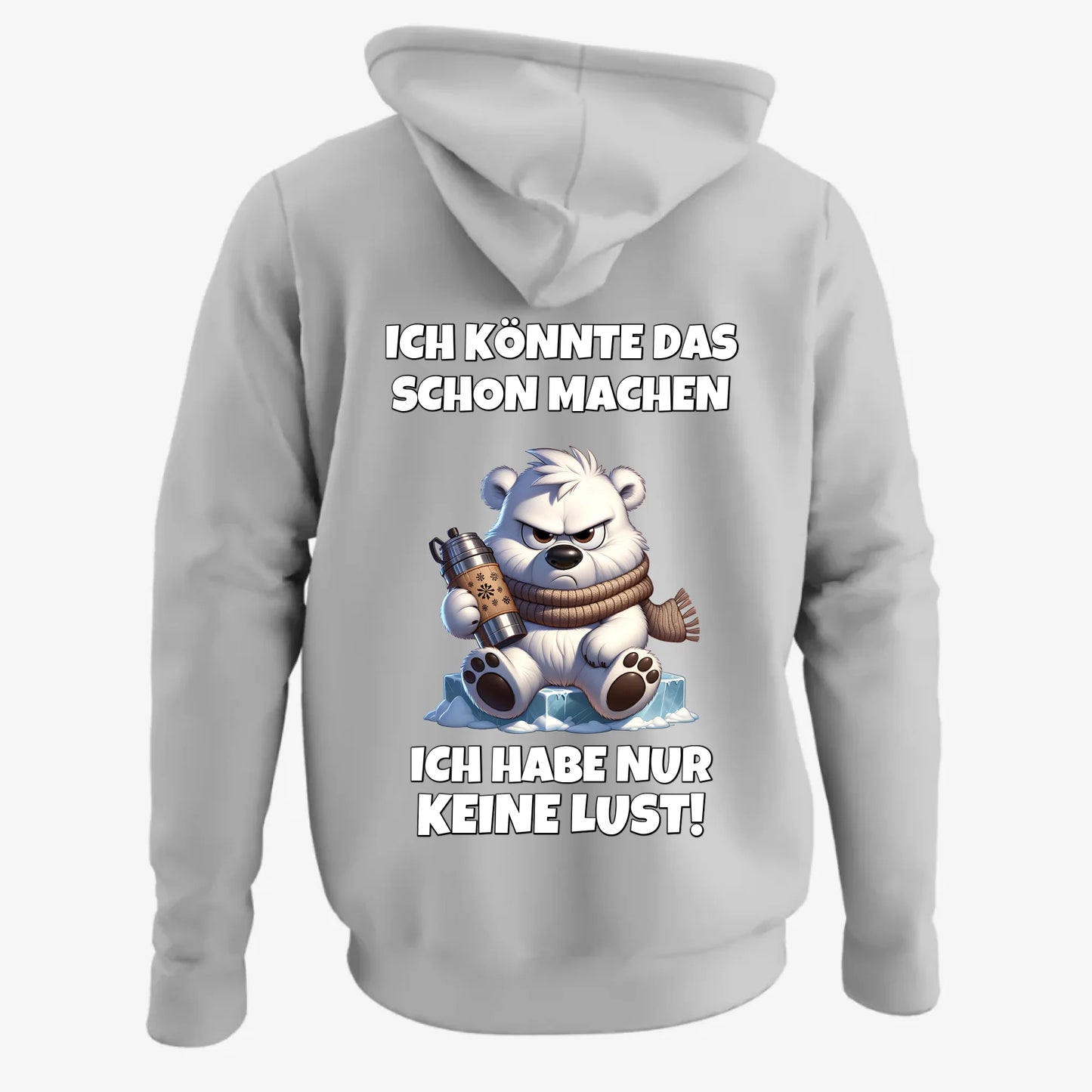 berschrift (1080 x 1080 px) - 2025-02-19T185759.048