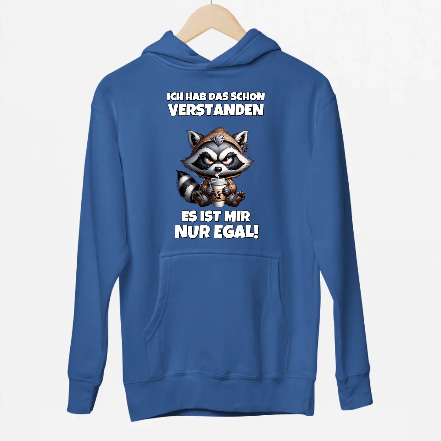 berschrift (1080 x 1080 px) - 2025-02-18T002610.984