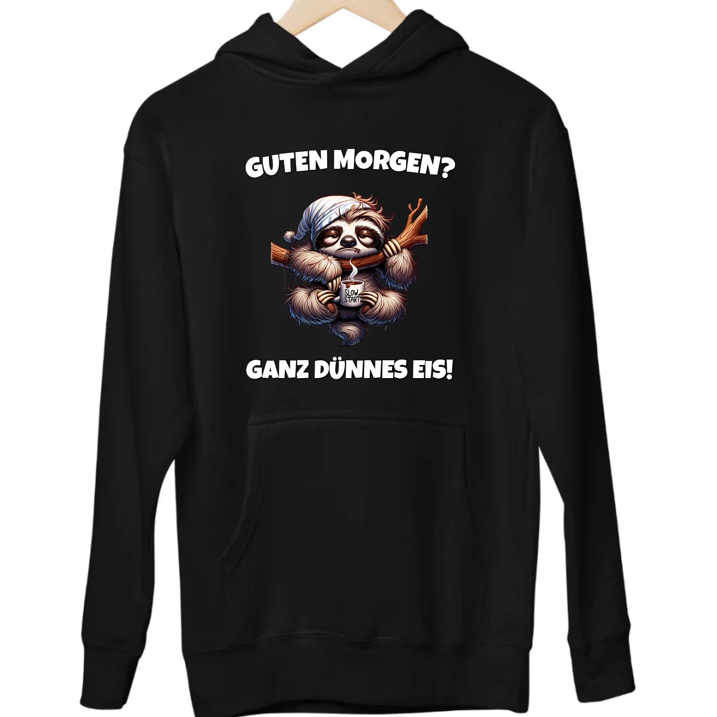 Design ohne Titel - 2024-08-13T152118.403