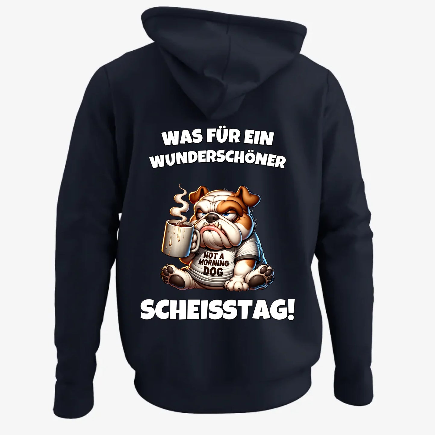 Kein Titel (1080 x 1080 px) (66)