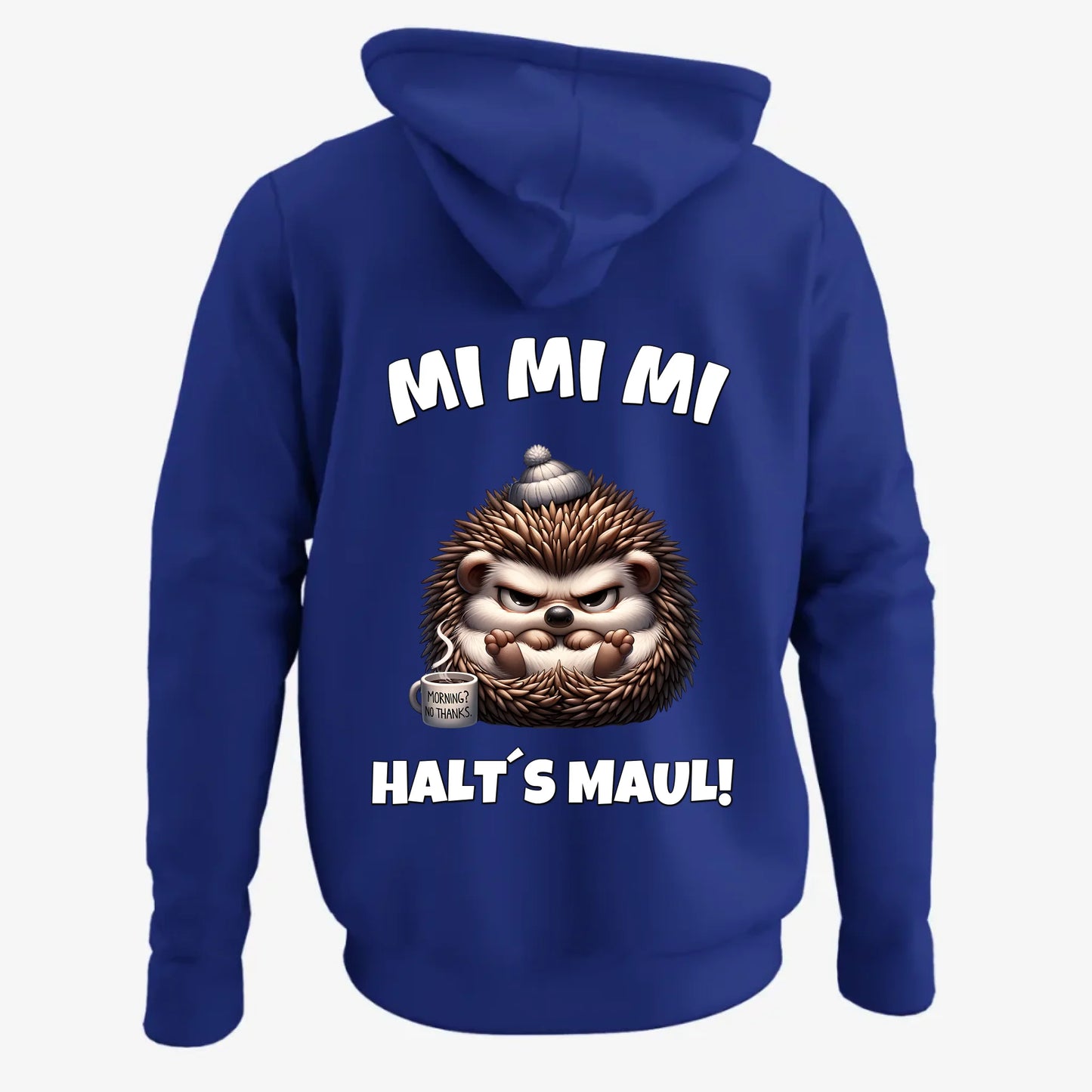 Kein Titel (1080 x 1080 px) (67)