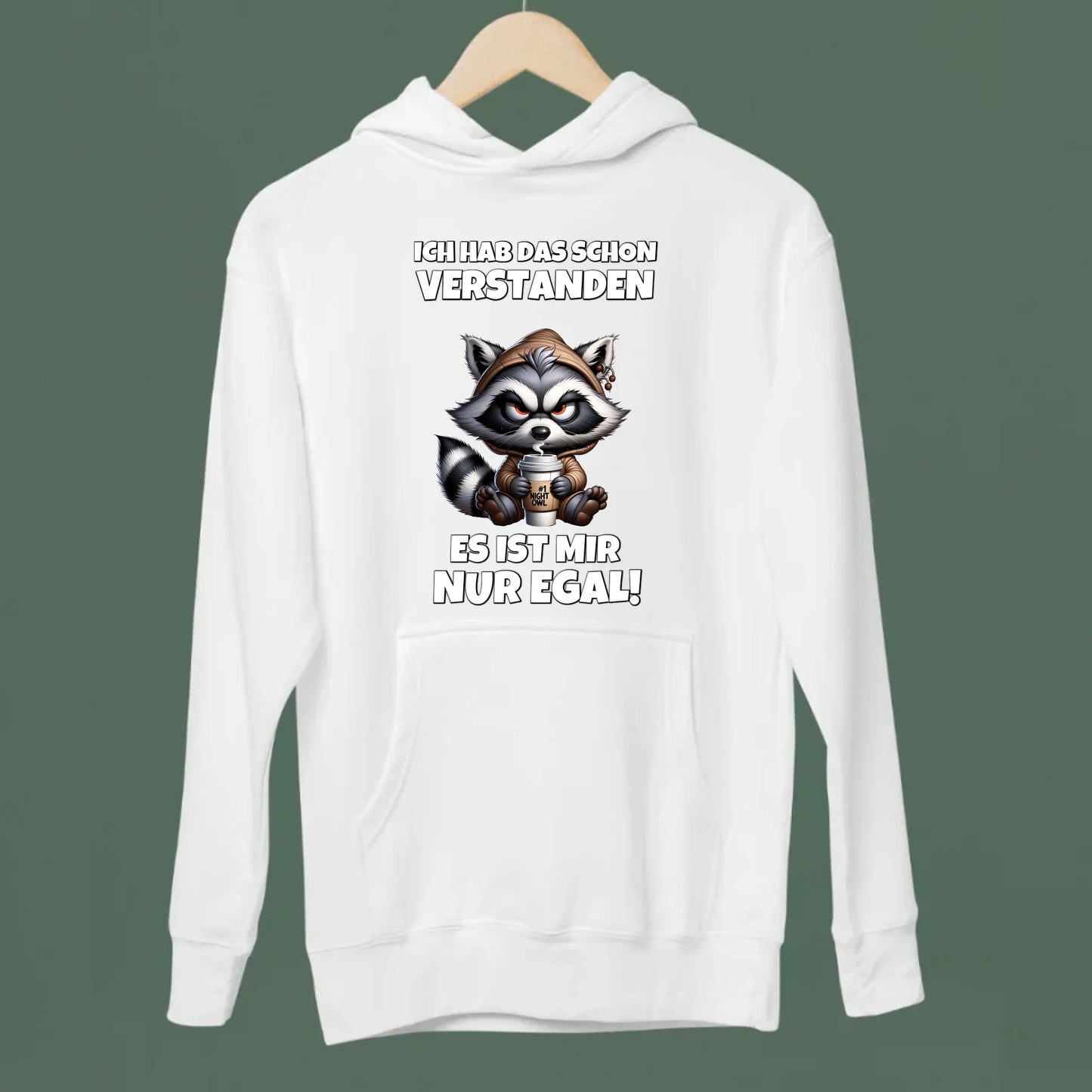 berschrift (1080 x 1080 px) - 2025-02-18T002736.134