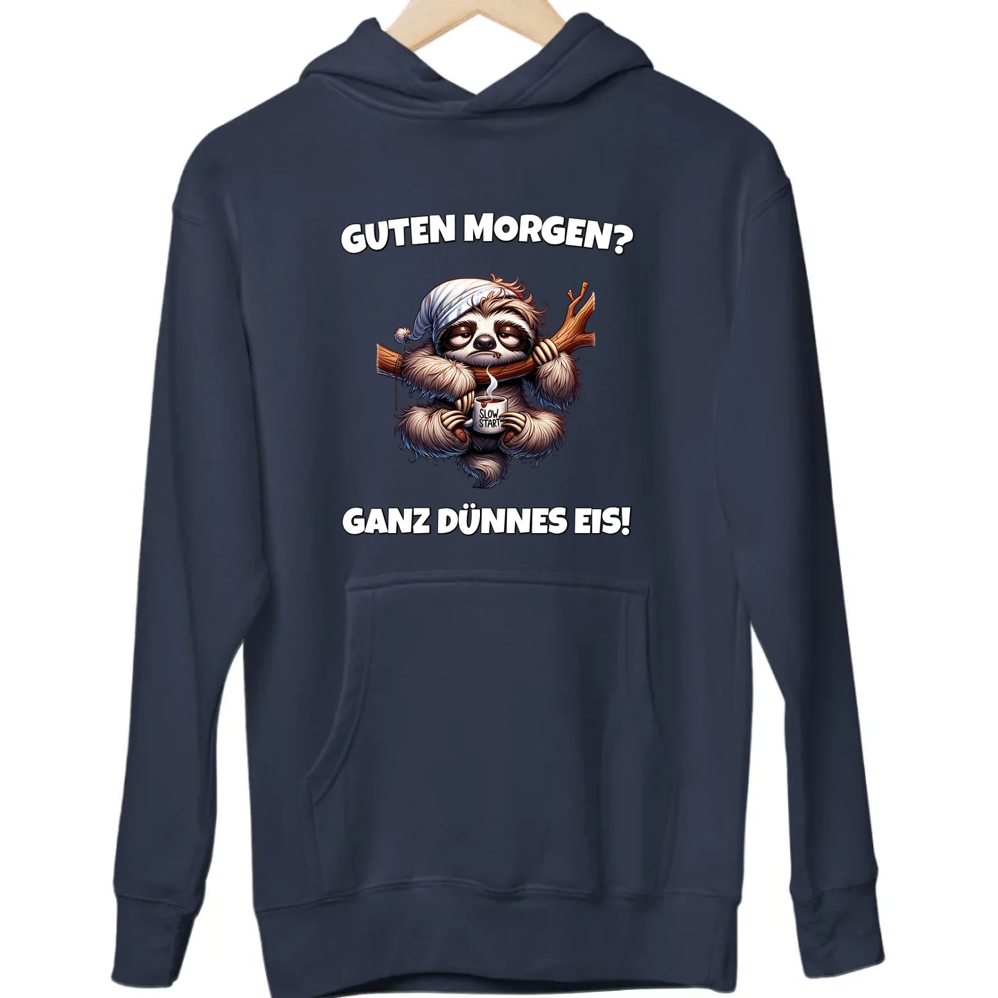 Design ohne Titel - 2024-08-13T152633.374