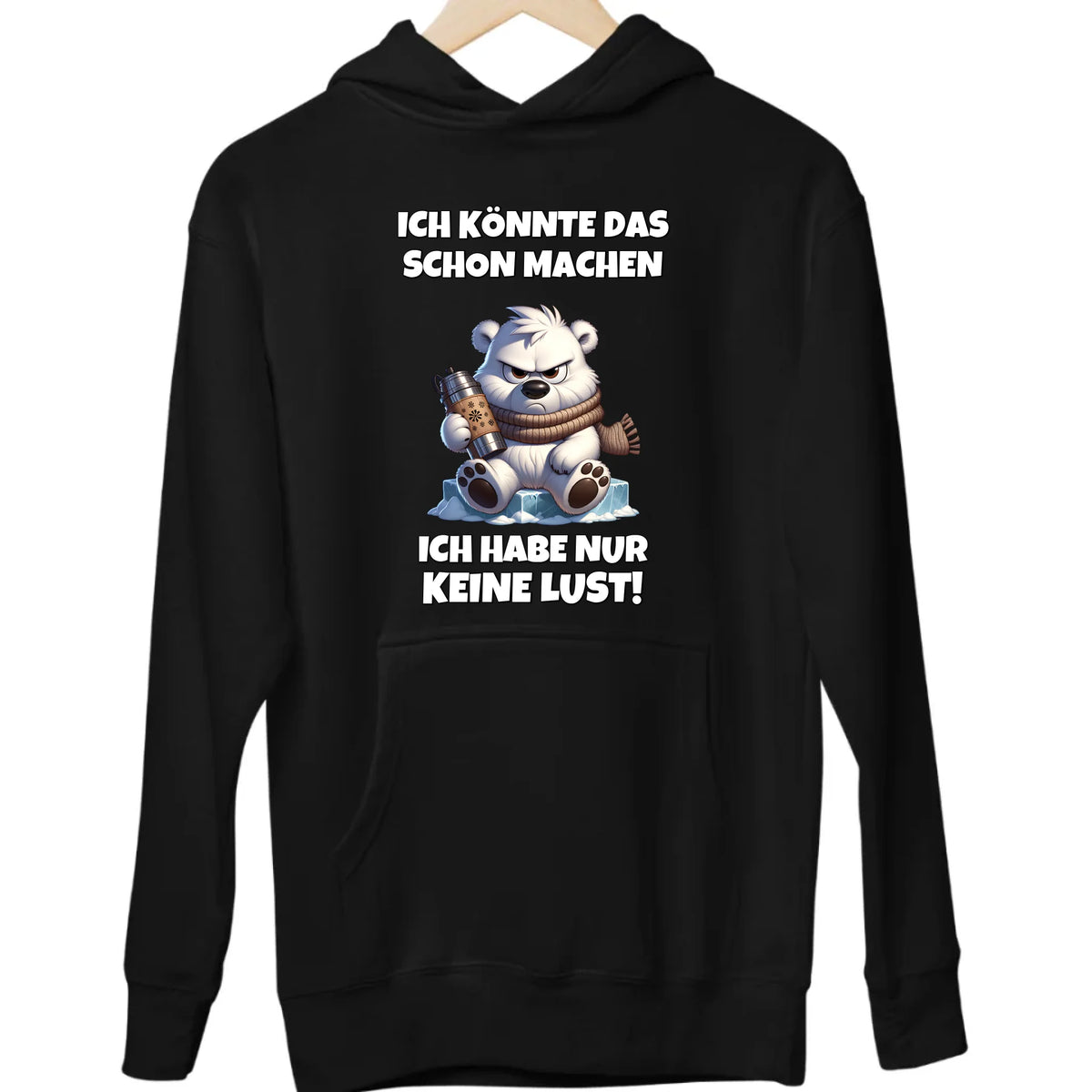 Design ohne Titel - 2024-08-13T152118.403