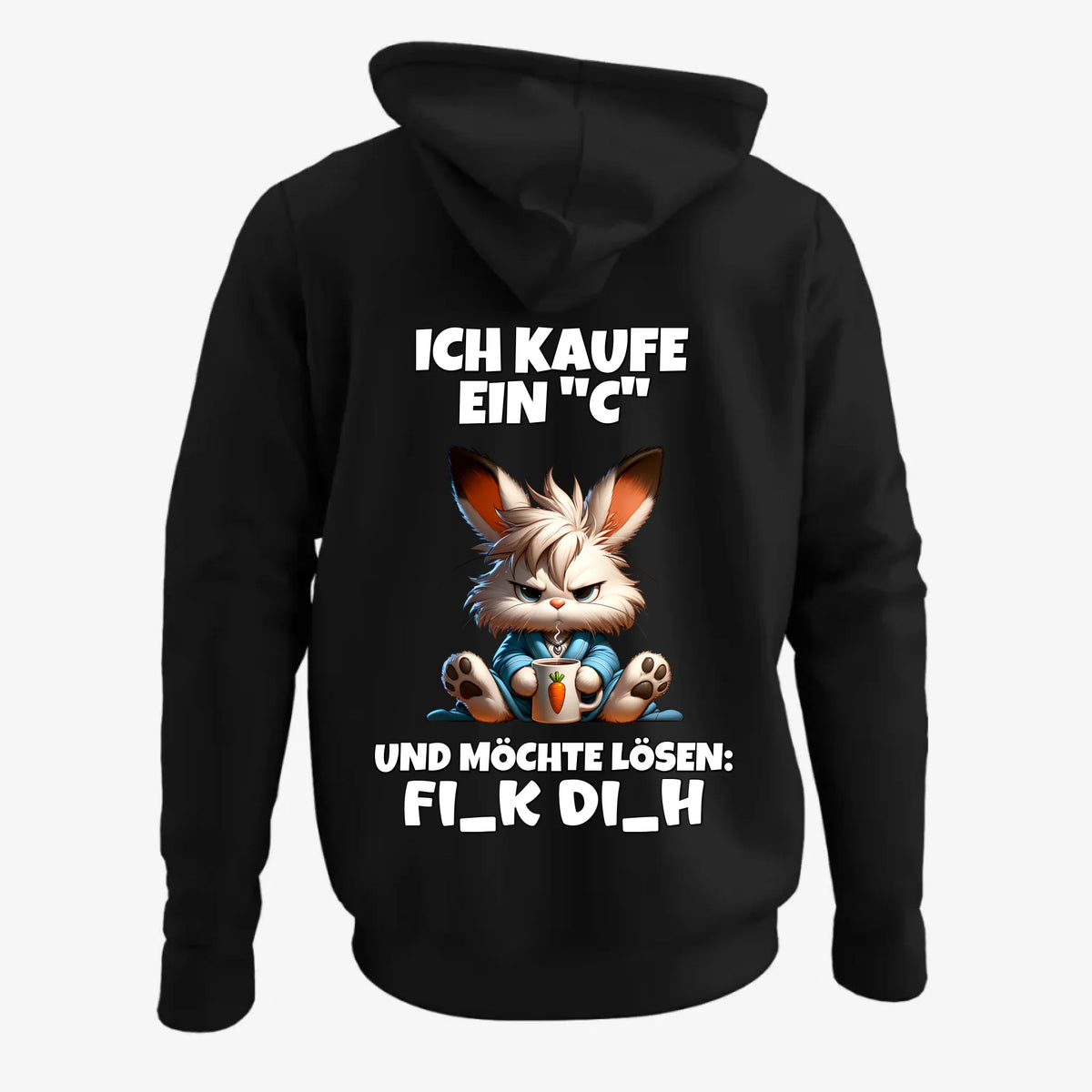Kein Titel (1080 x 1080 px) (64)