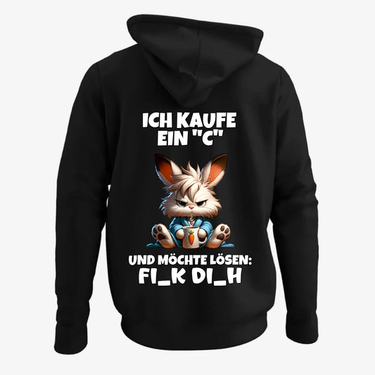 Kein Titel (1080 x 1080 px) (64)