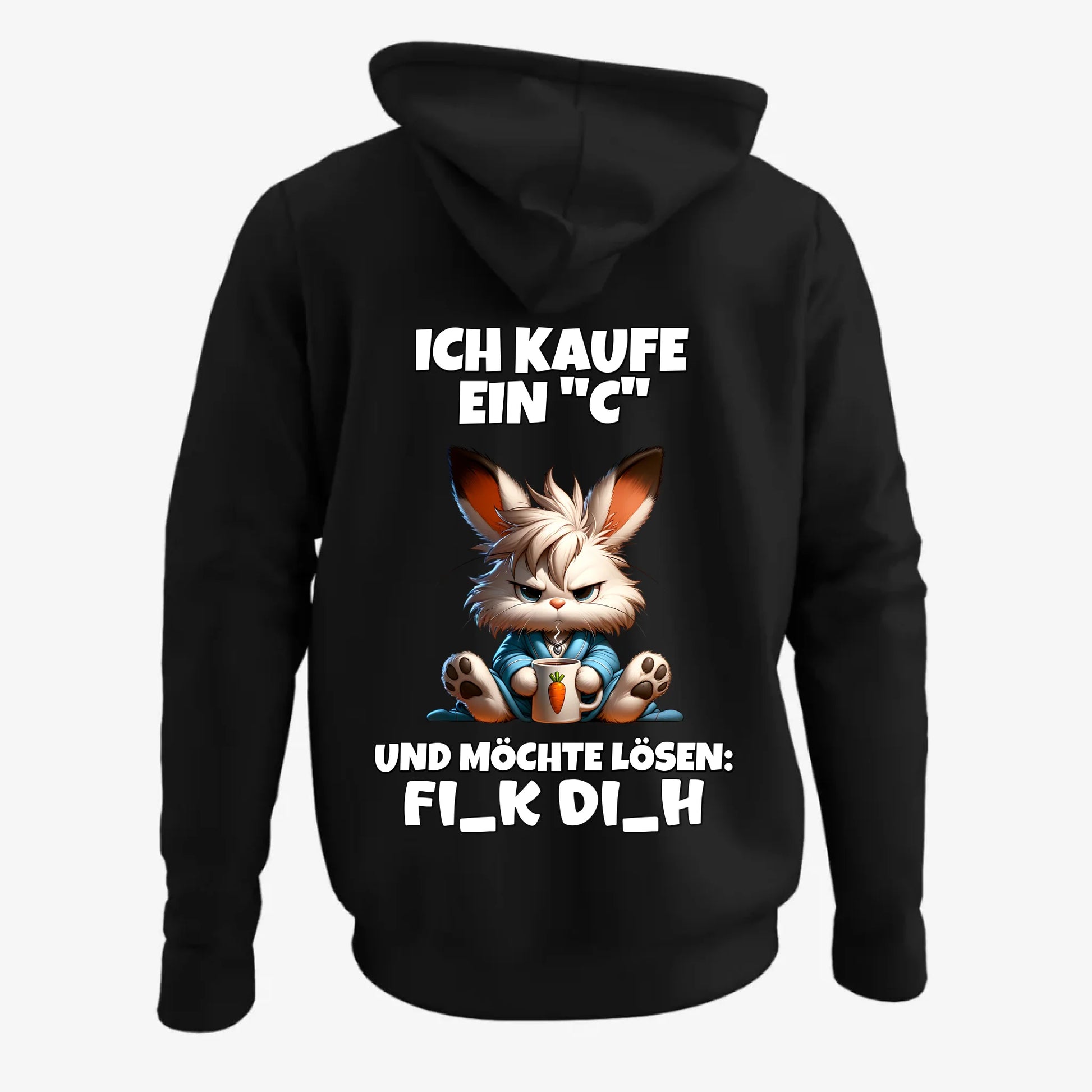 Kein Titel (1080 x 1080 px) (64)