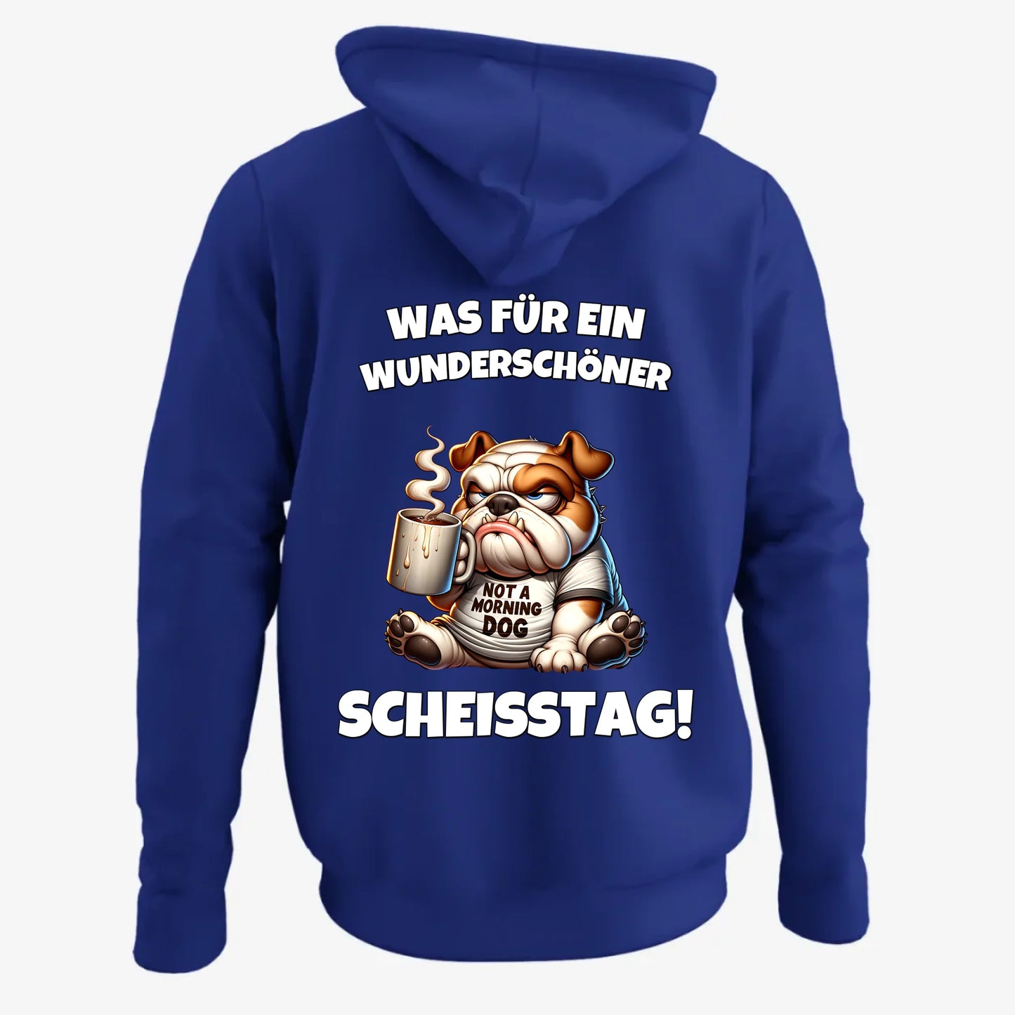 Kein Titel (1080 x 1080 px) (67)