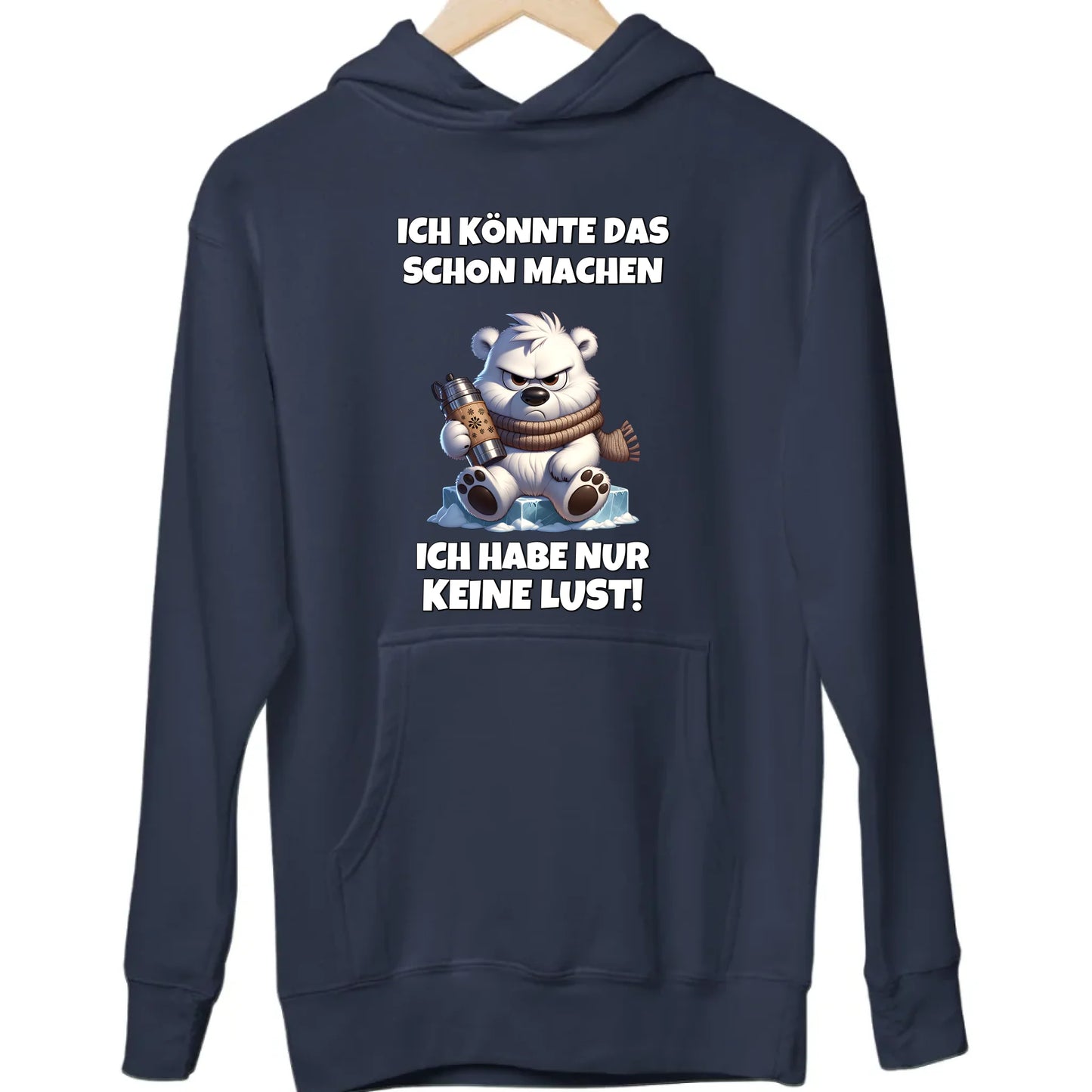 Design ohne Titel - 2024-08-13T152633.374