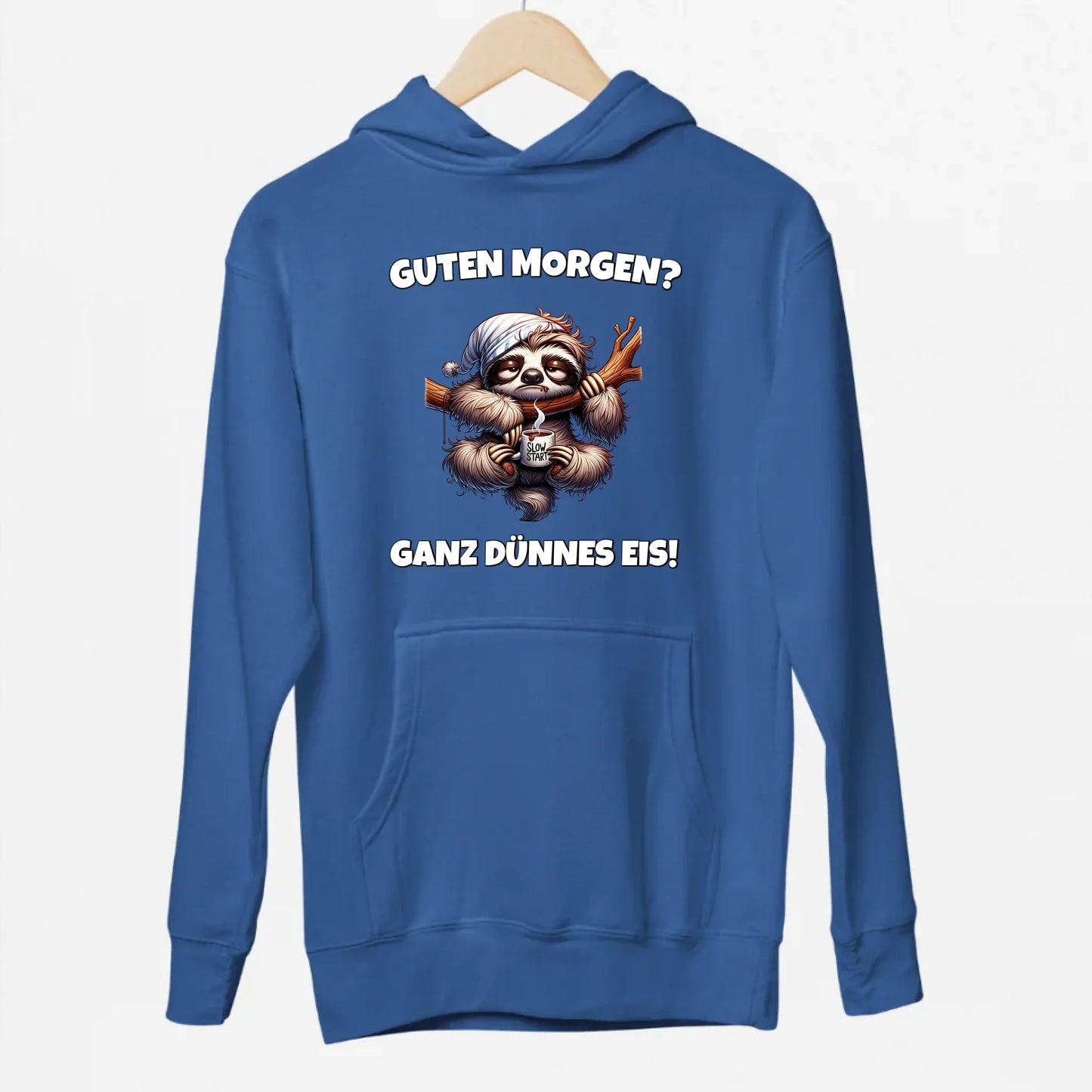 berschrift (1080 x 1080 px) - 2025-02-18T002610.984