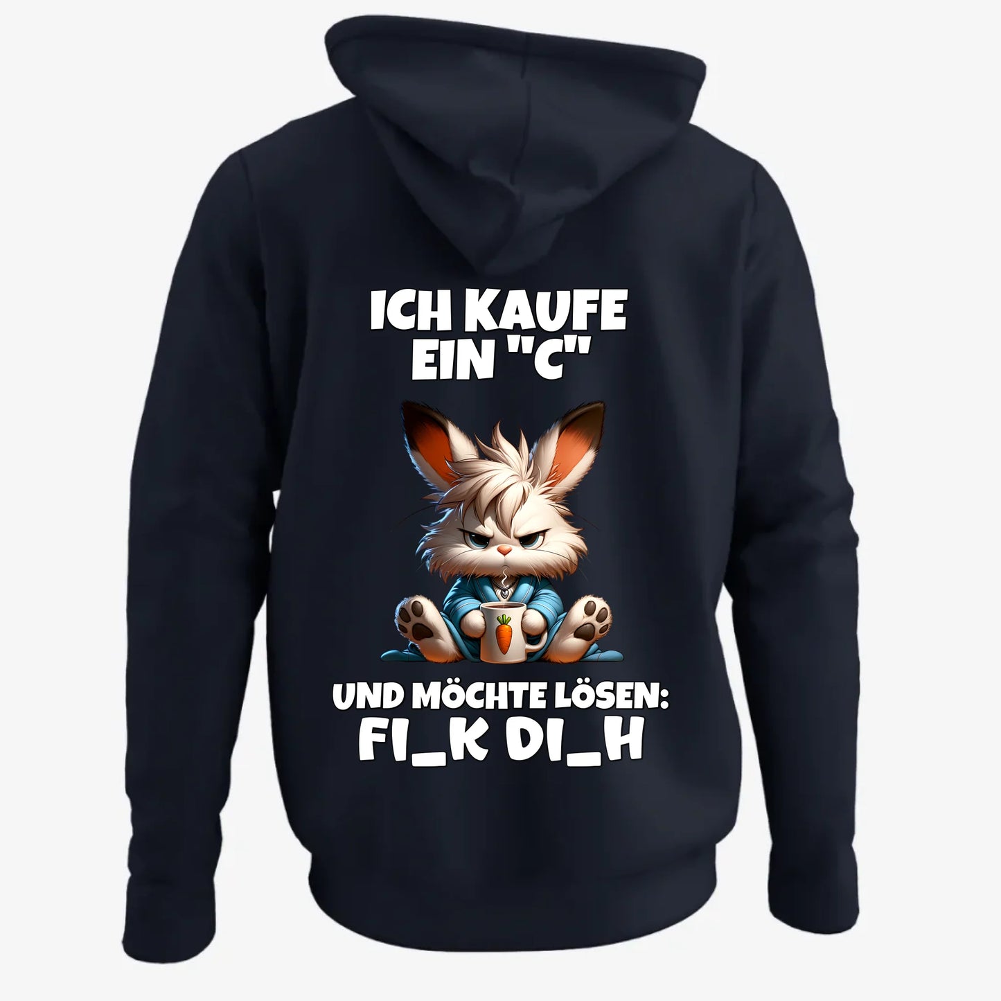 Kein Titel (1080 x 1080 px) (66)