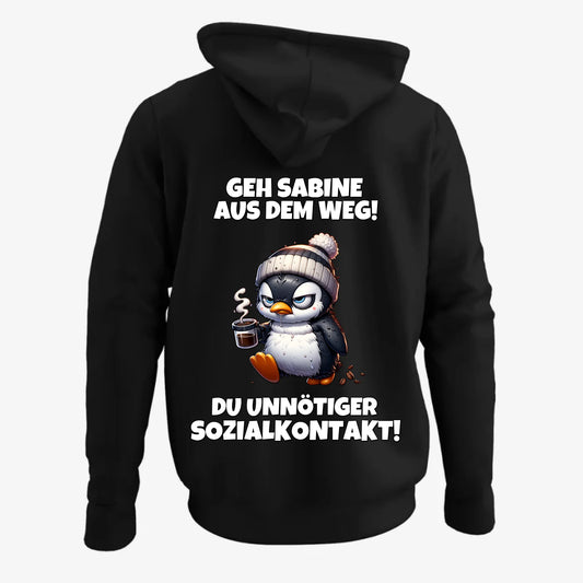 Kein Titel (1080 x 1080 px) (64)