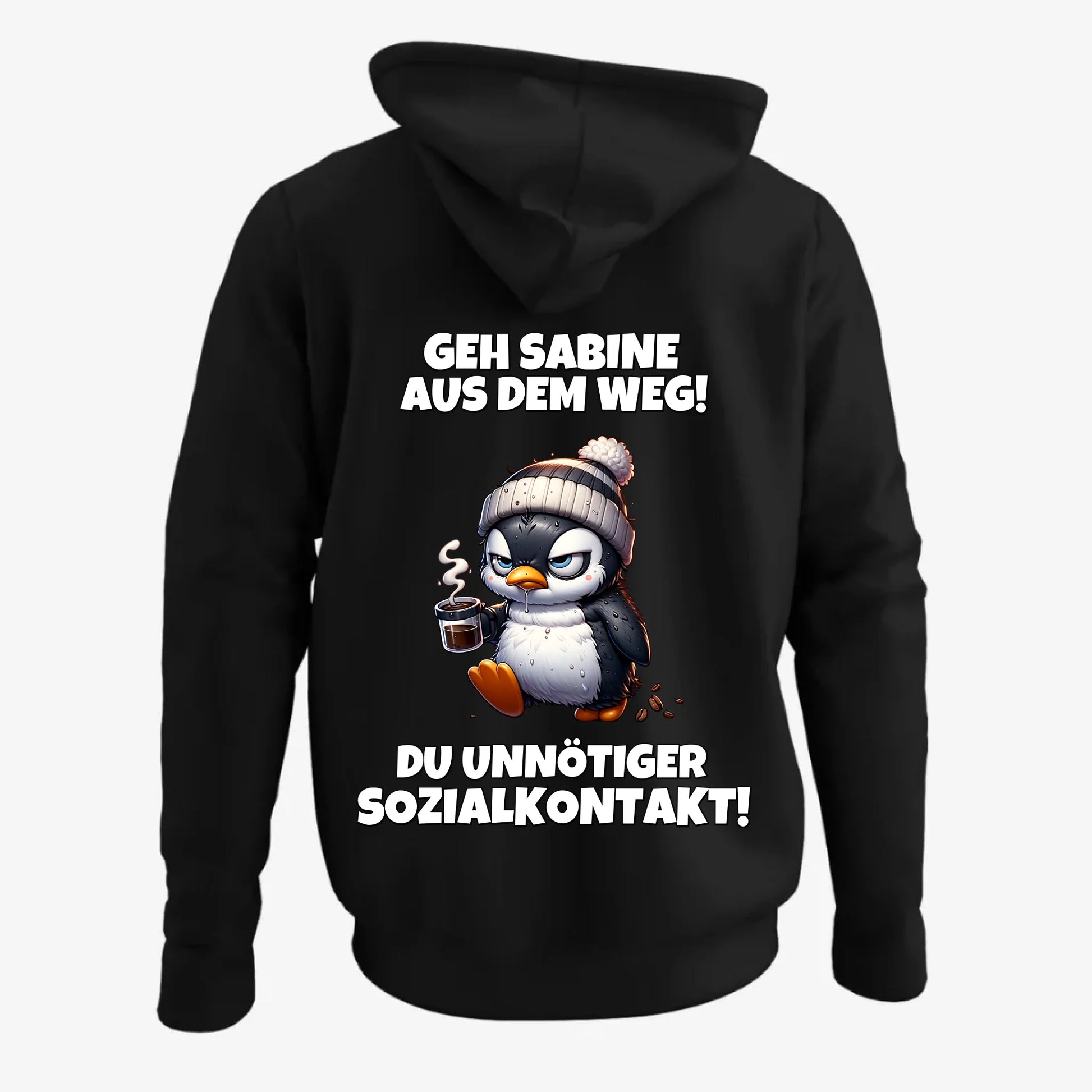 Kein Titel (1080 x 1080 px) (64)