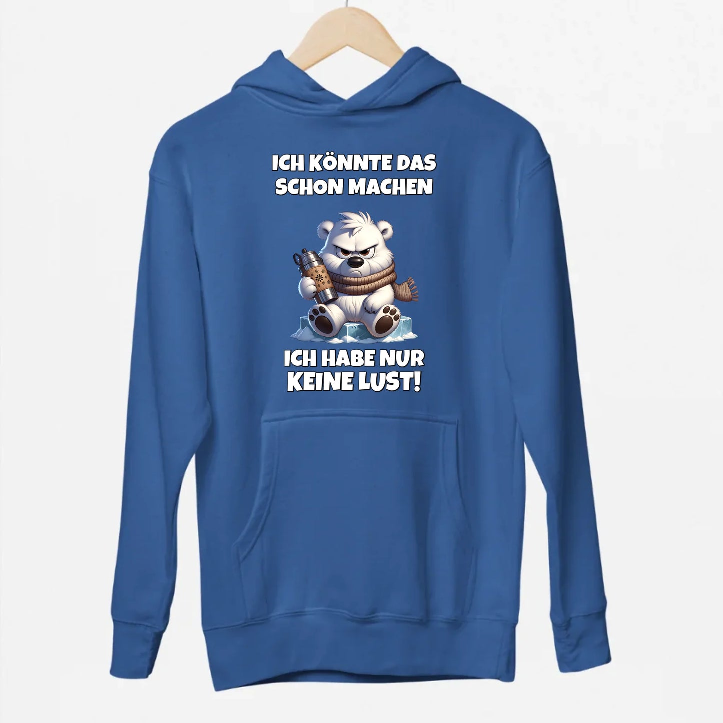 berschrift (1080 x 1080 px) - 2025-02-18T002610.984