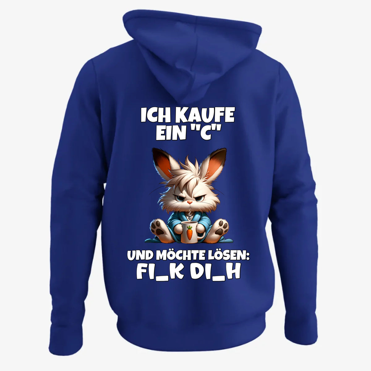 Kein Titel (1080 x 1080 px) (67)