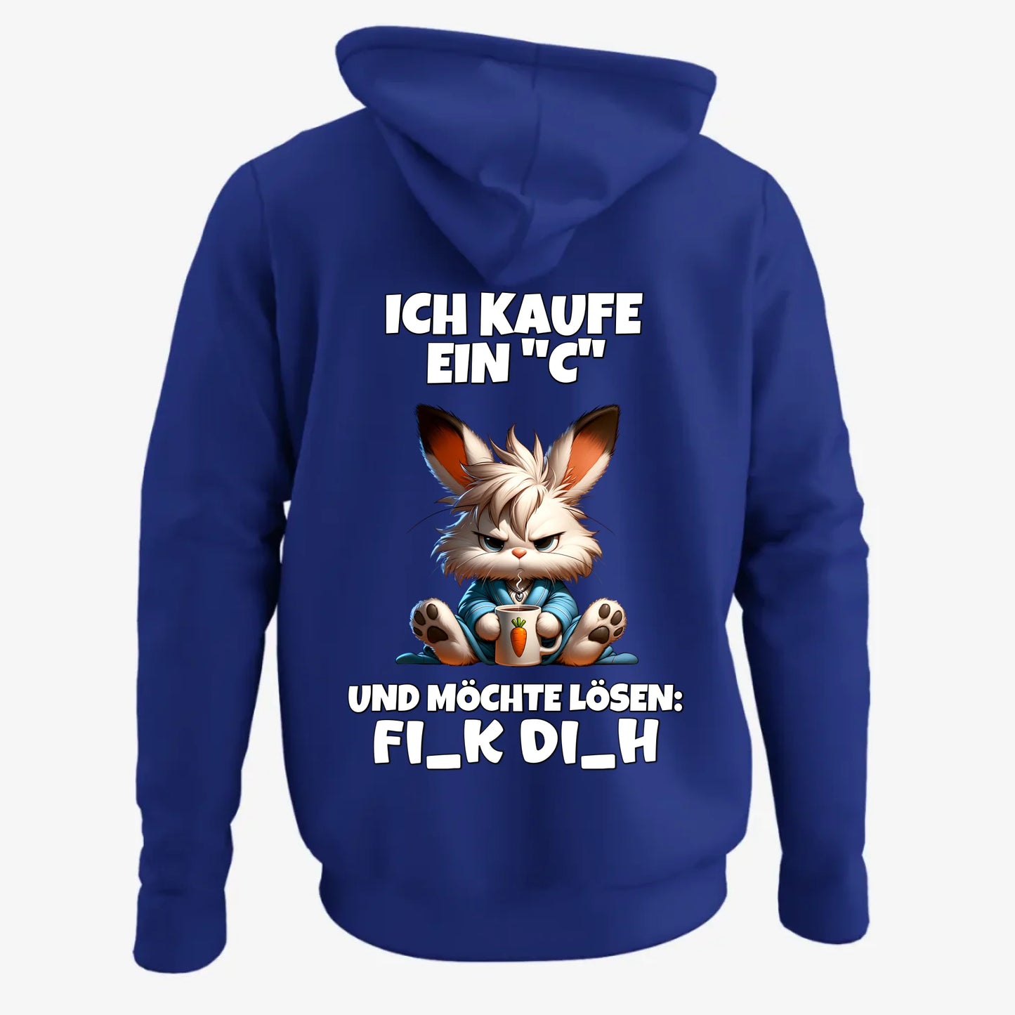 Kein Titel (1080 x 1080 px) (67)