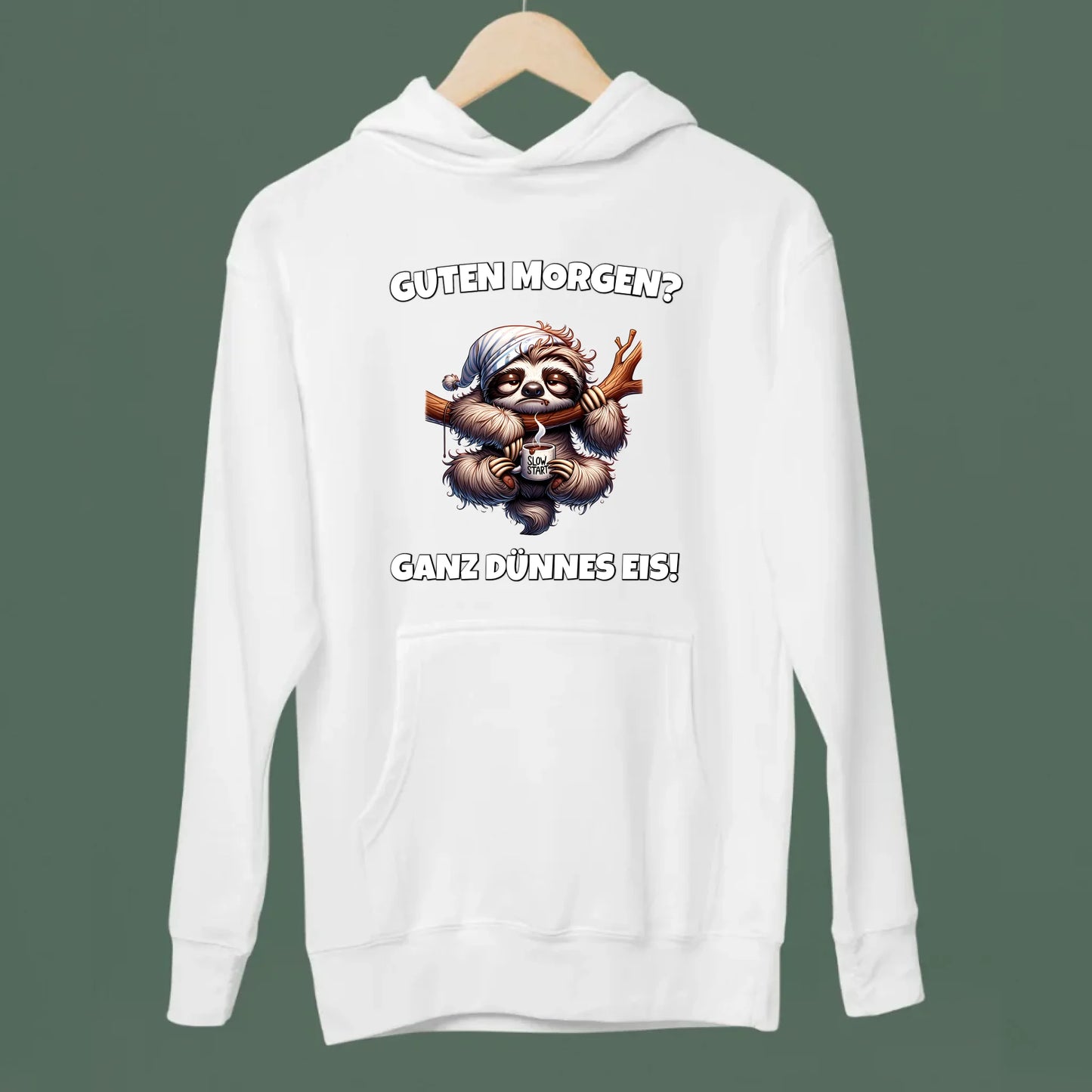 berschrift (1080 x 1080 px) - 2025-02-18T002736.134