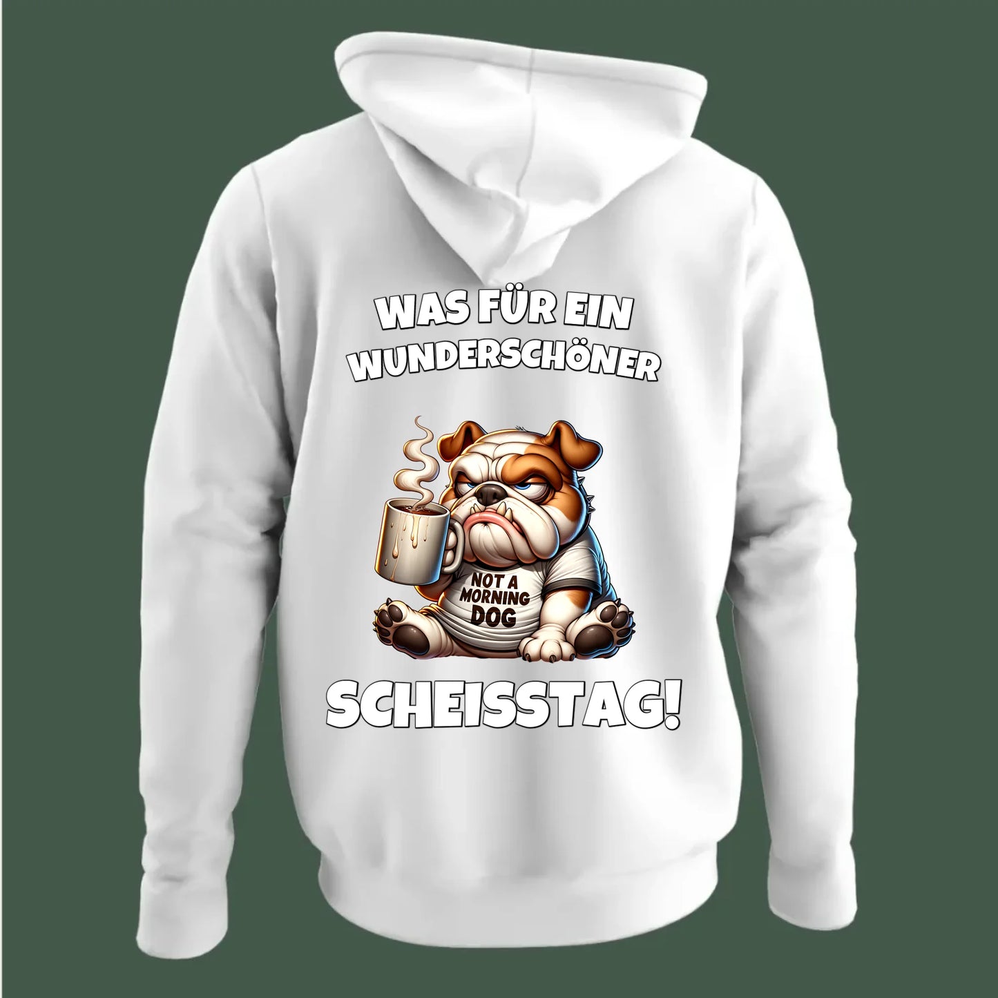 berschrift (1080 x 1080 px) - 2025-02-18T005127.550