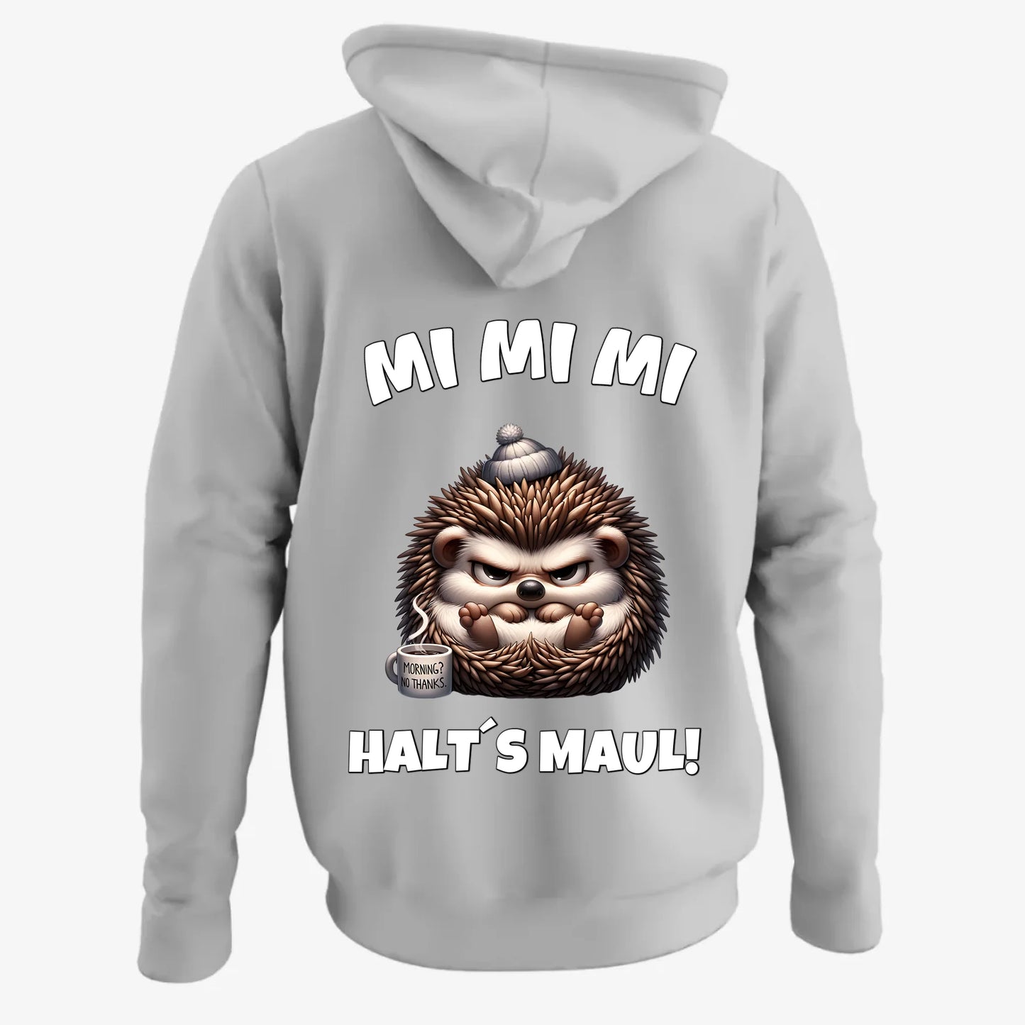 berschrift (1080 x 1080 px) - 2025-02-19T185759.048