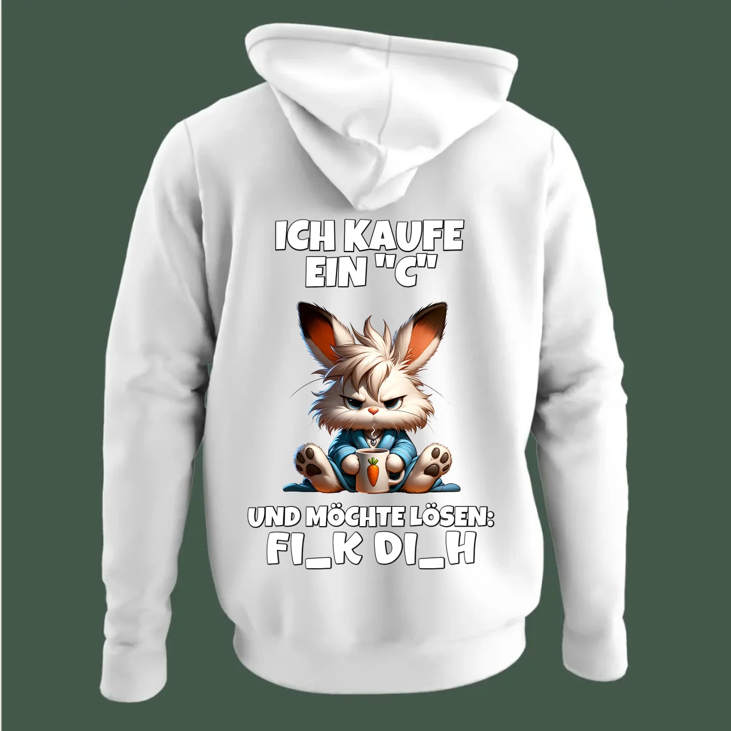 berschrift (1080 x 1080 px) - 2025-02-18T005127.550