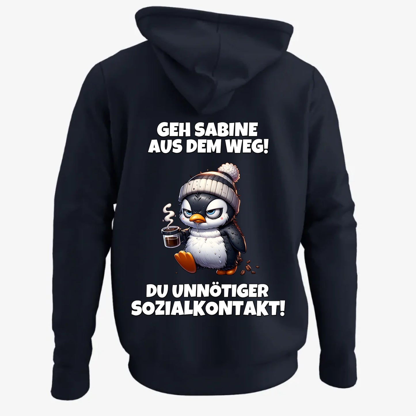 Kein Titel (1080 x 1080 px) (66)