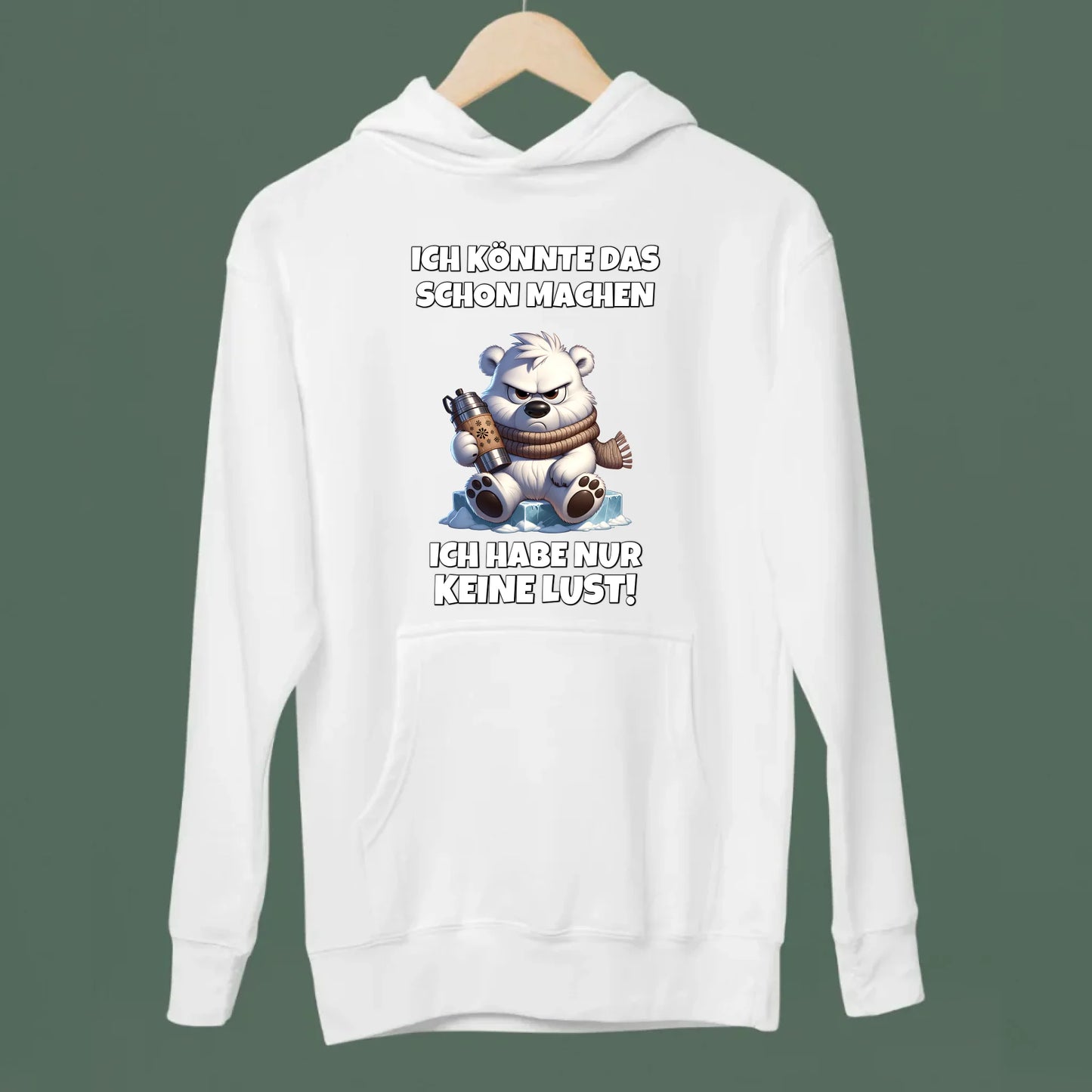 berschrift (1080 x 1080 px) - 2025-02-18T002736.134