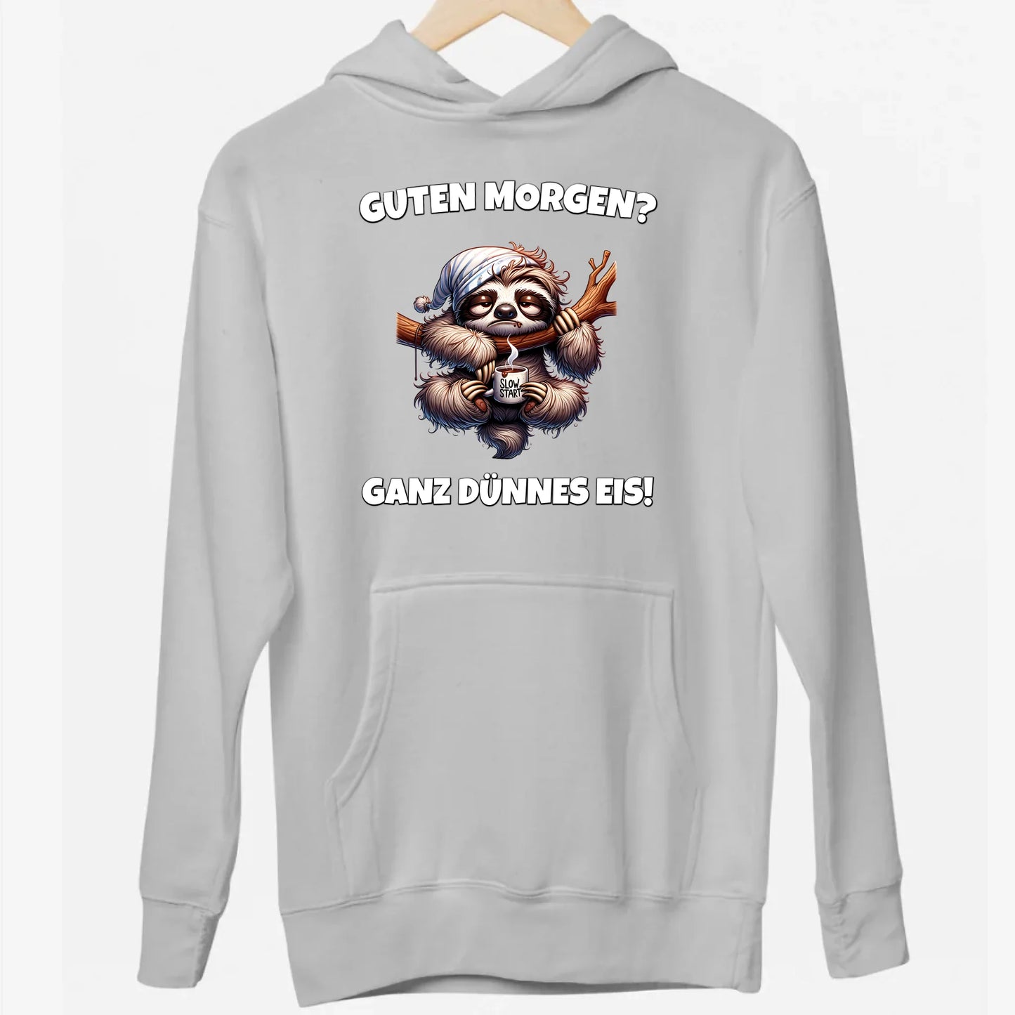 berschrift (1080 x 1080 px) - 2025-02-19T185718.562