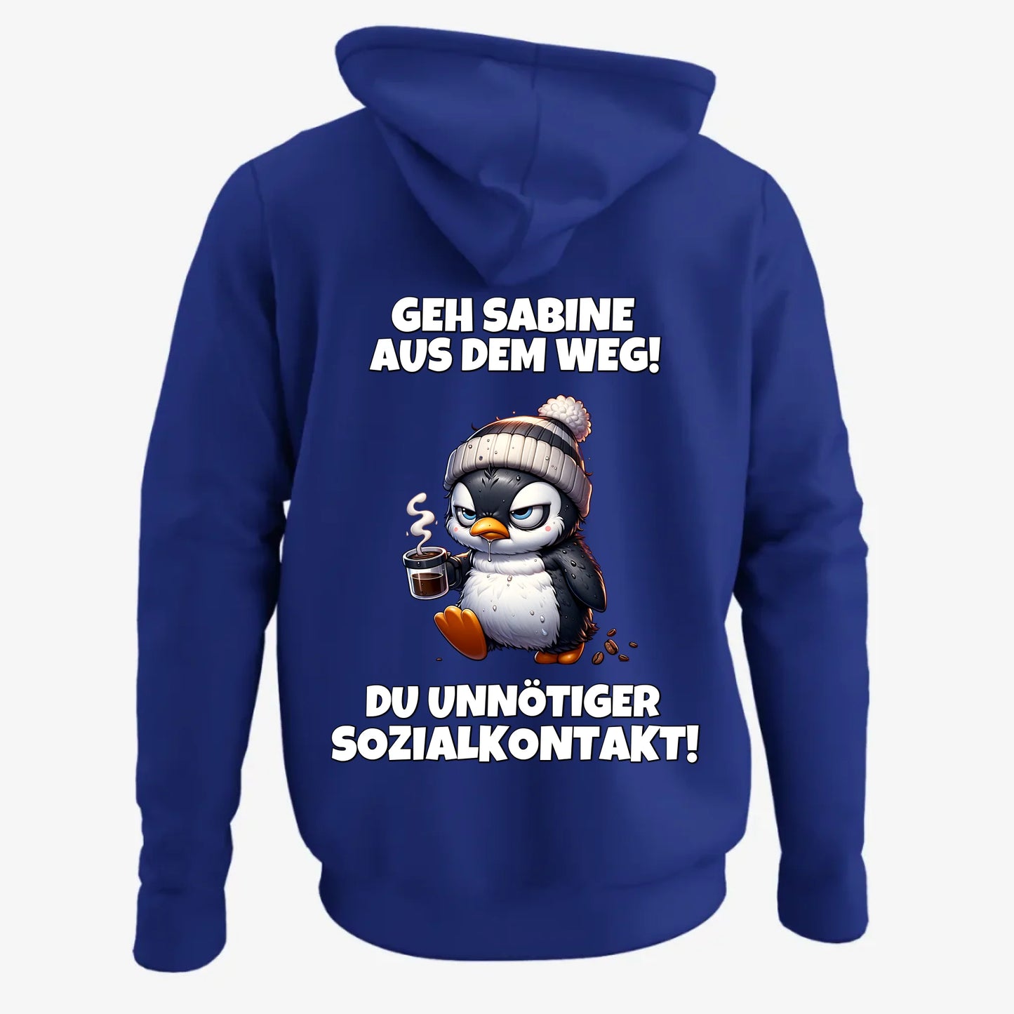 Kein Titel (1080 x 1080 px) (67)