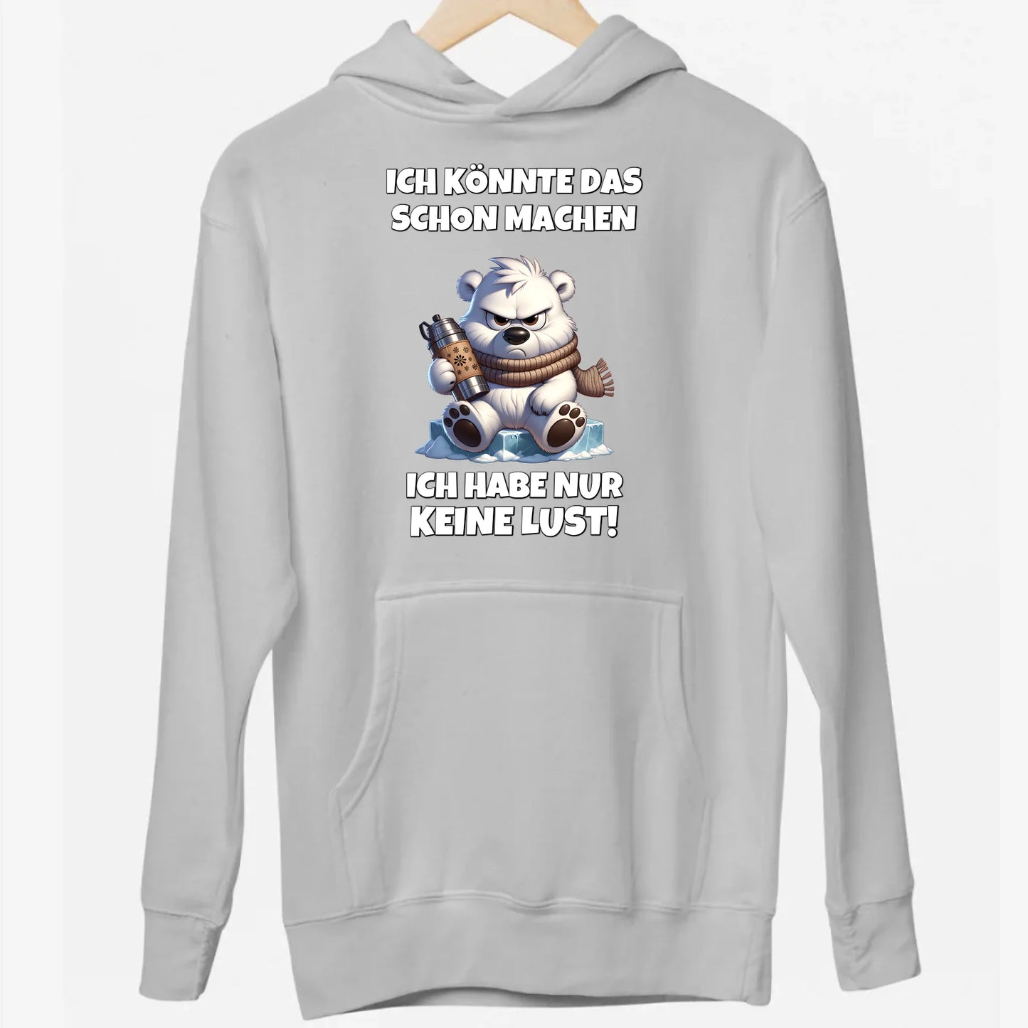 berschrift (1080 x 1080 px) - 2025-02-19T185718.562