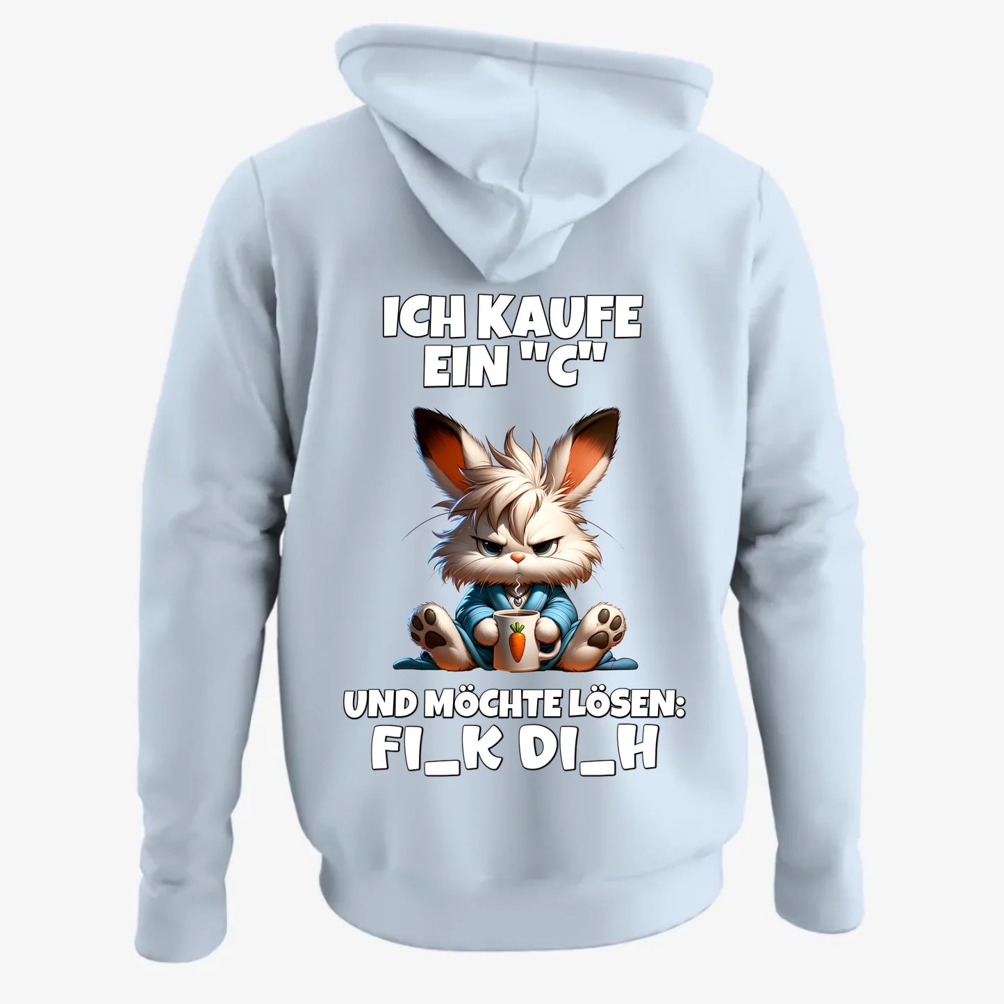 berschrift (1080 x 1080 px) - 2025-02-19T185811.917