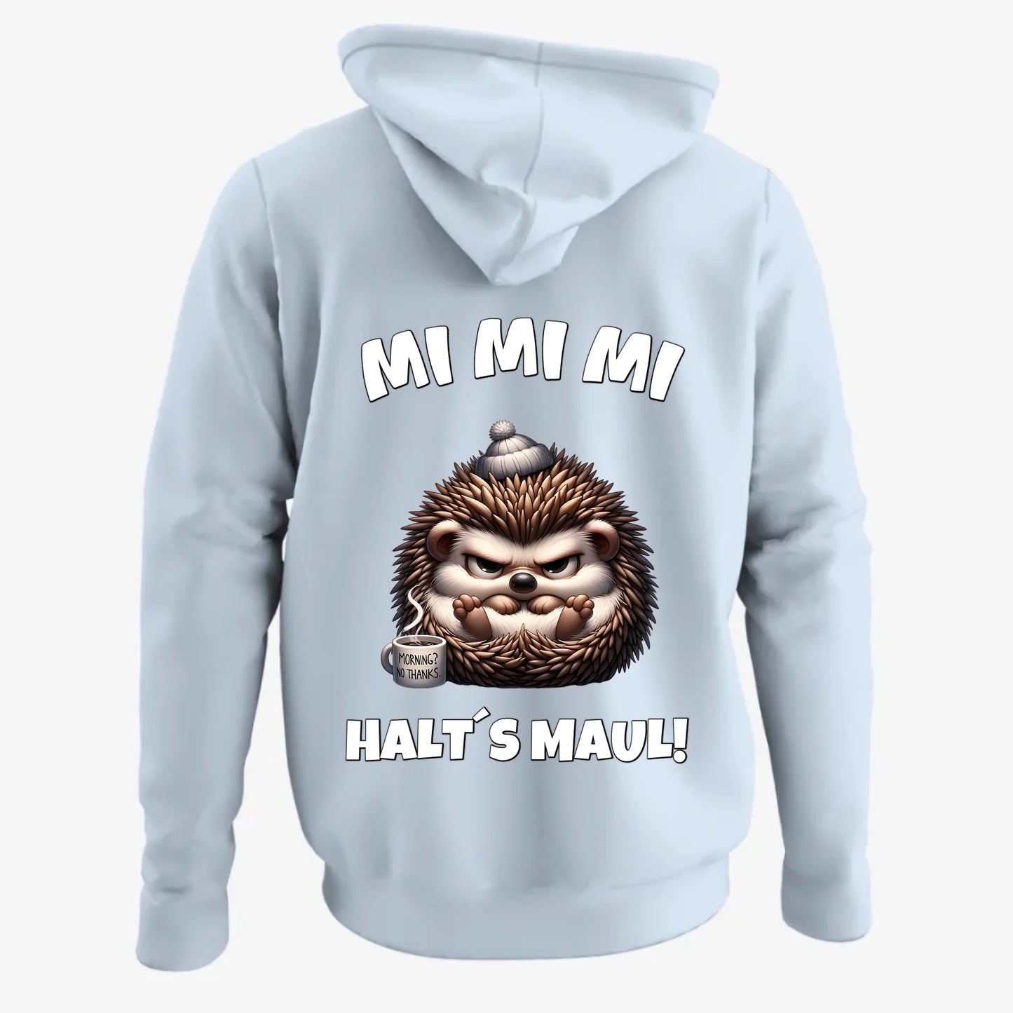 berschrift (1080 x 1080 px) - 2025-02-19T185811.917