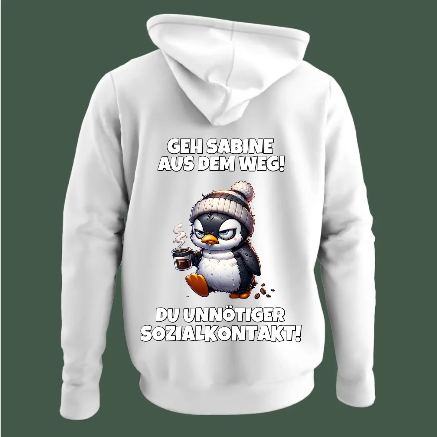 berschrift (1080 x 1080 px) - 2025-02-18T005127.550